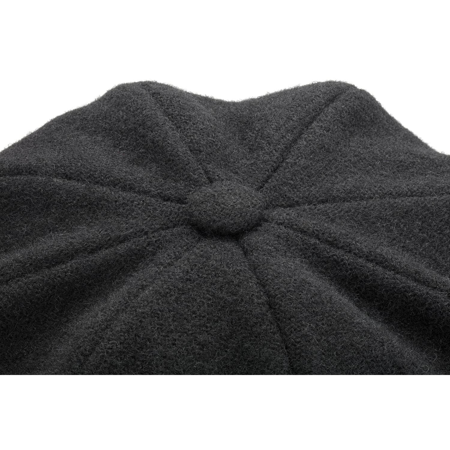 Bakerboy cap for men