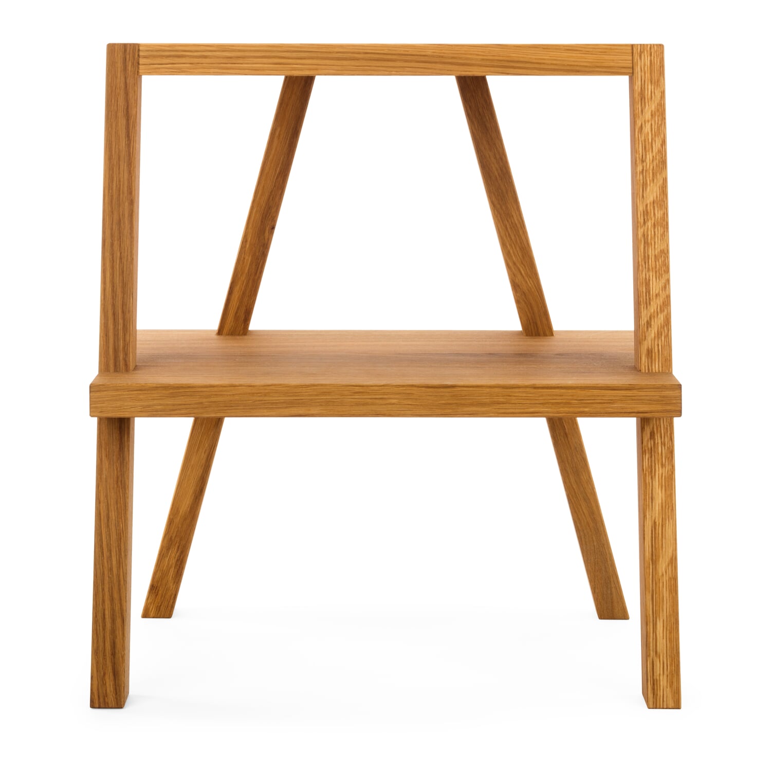Step stool