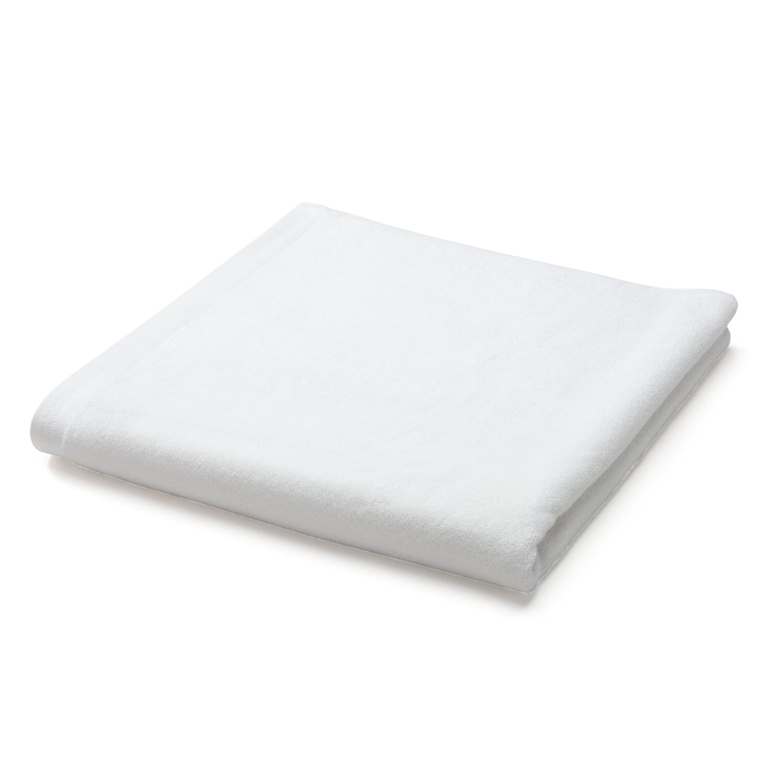 Manufactum twisted terry