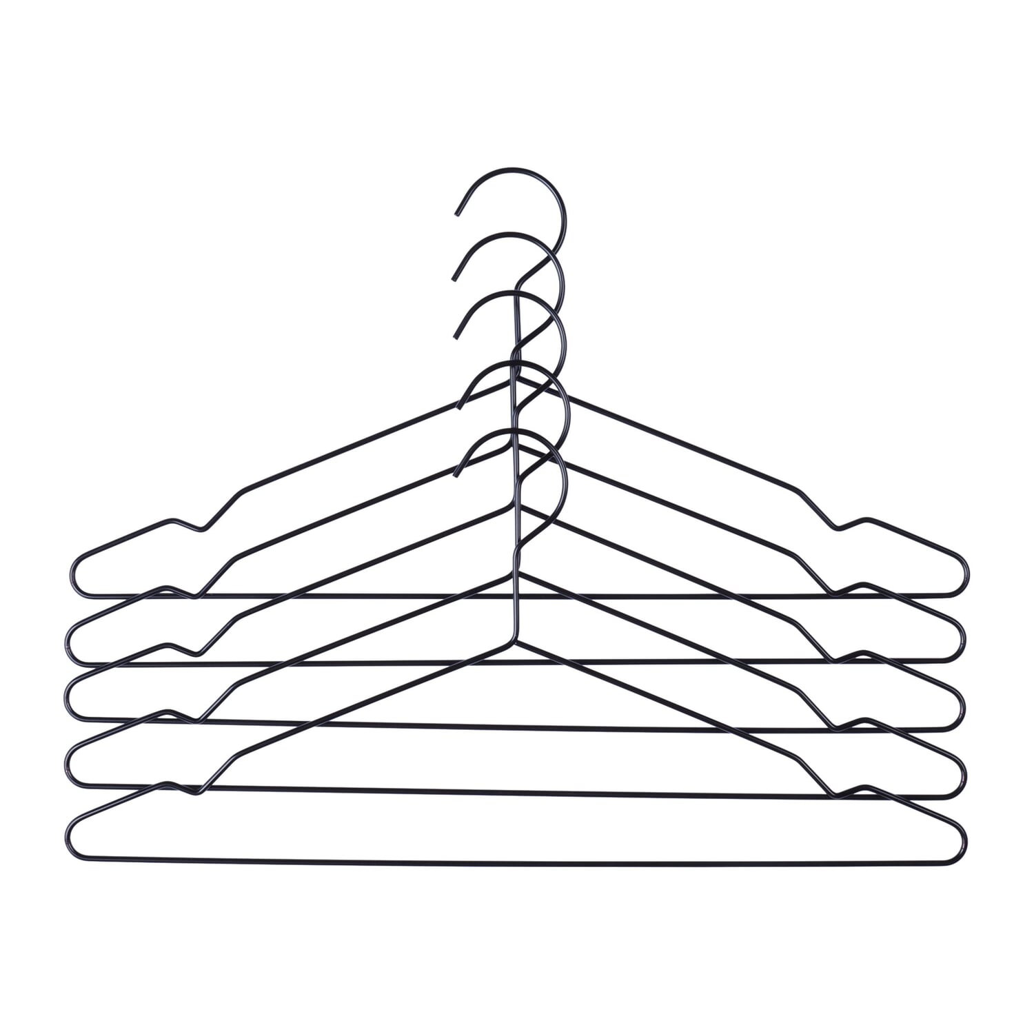 Coat hanger Hang