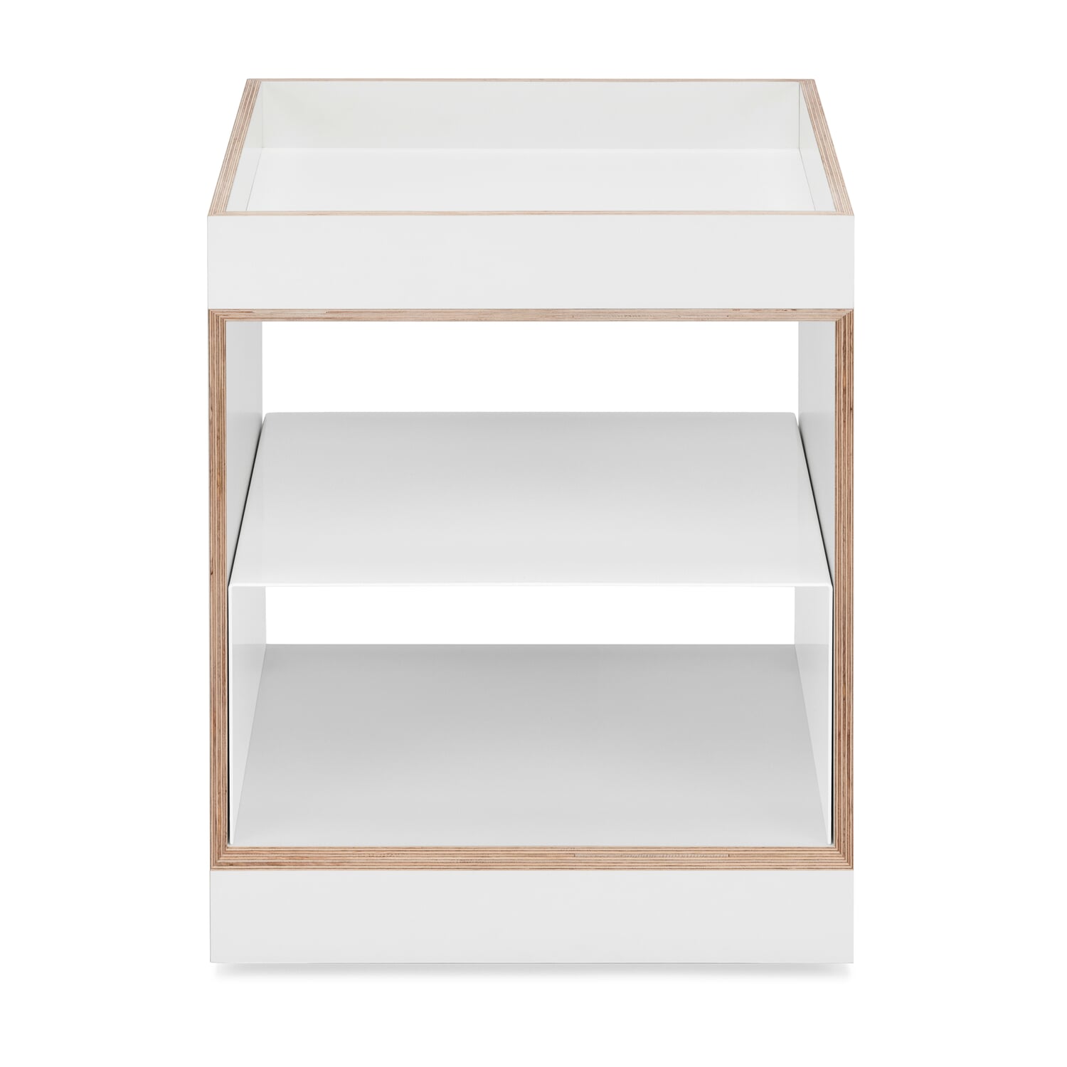 Container Henry Klein