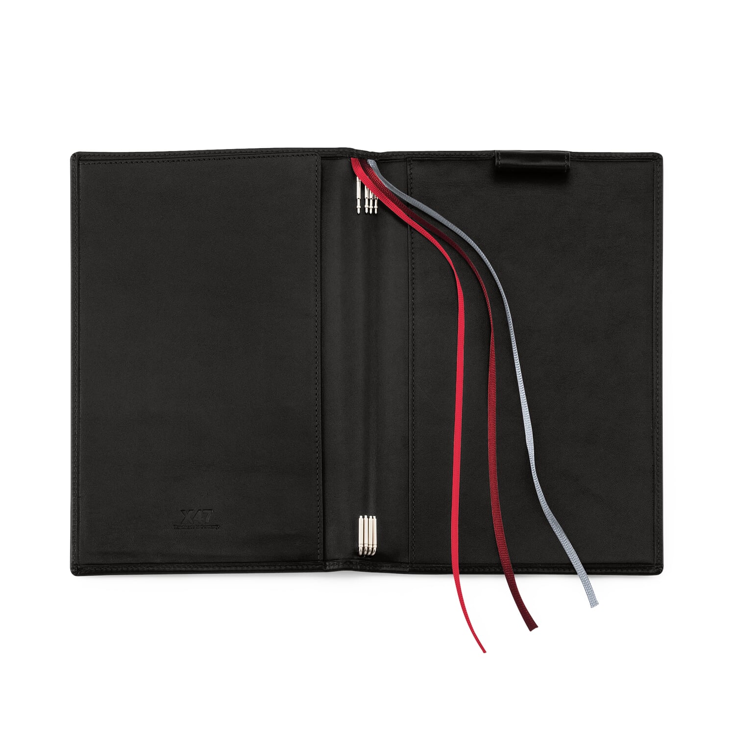 X47 Organization system A5 lean