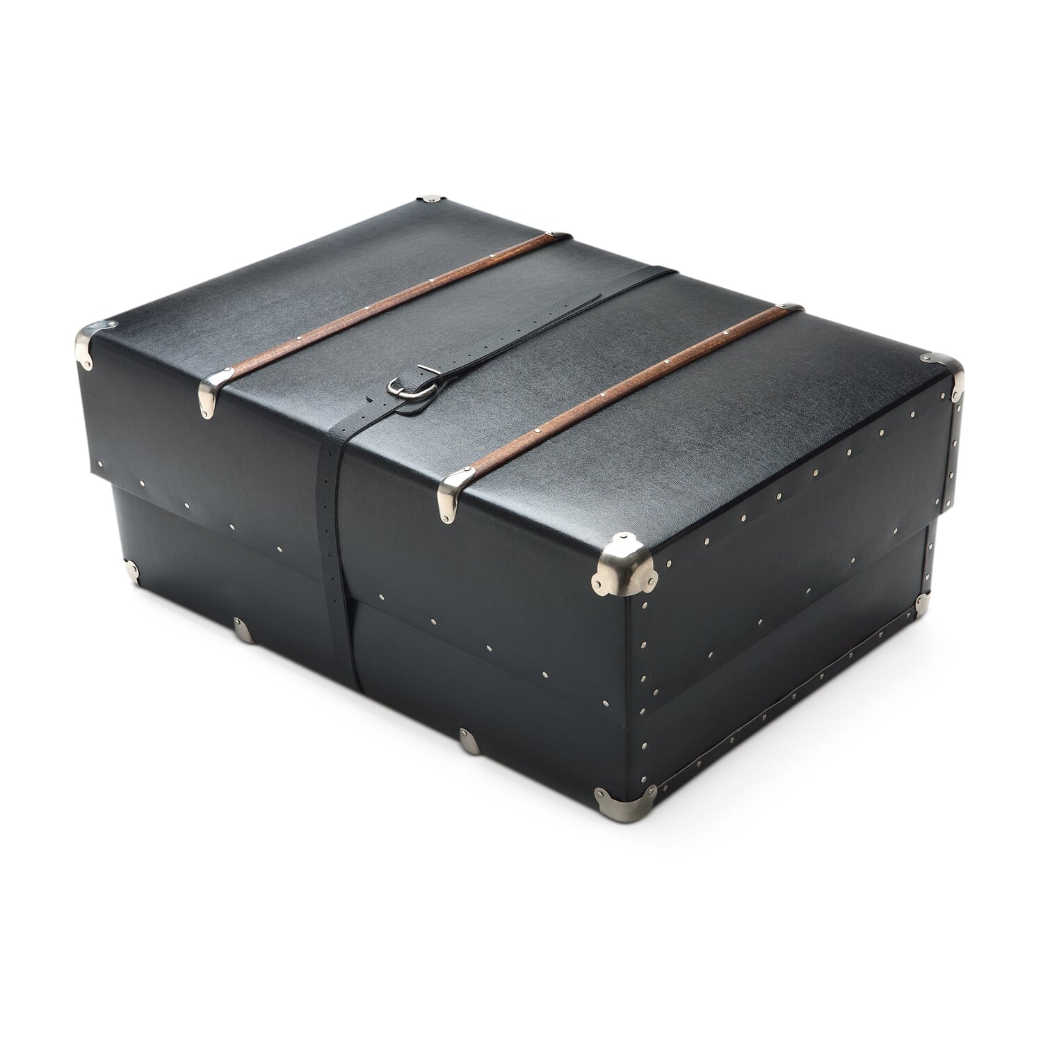 Storage box cardboard