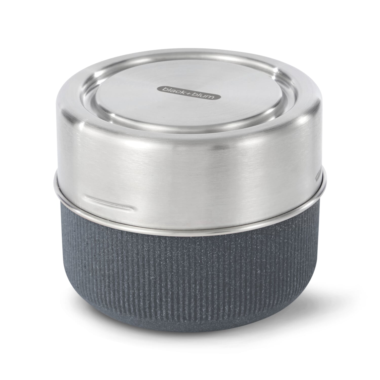 Food container Lunch Pot 600 ml