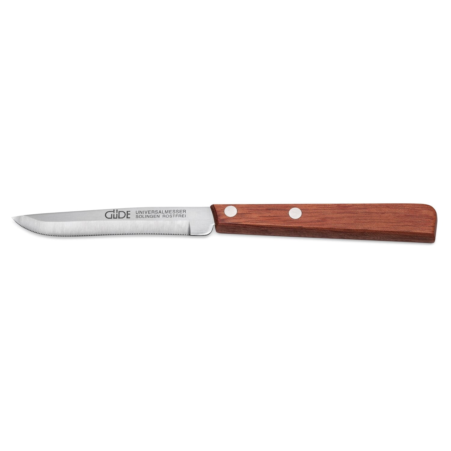 Güde utility knife