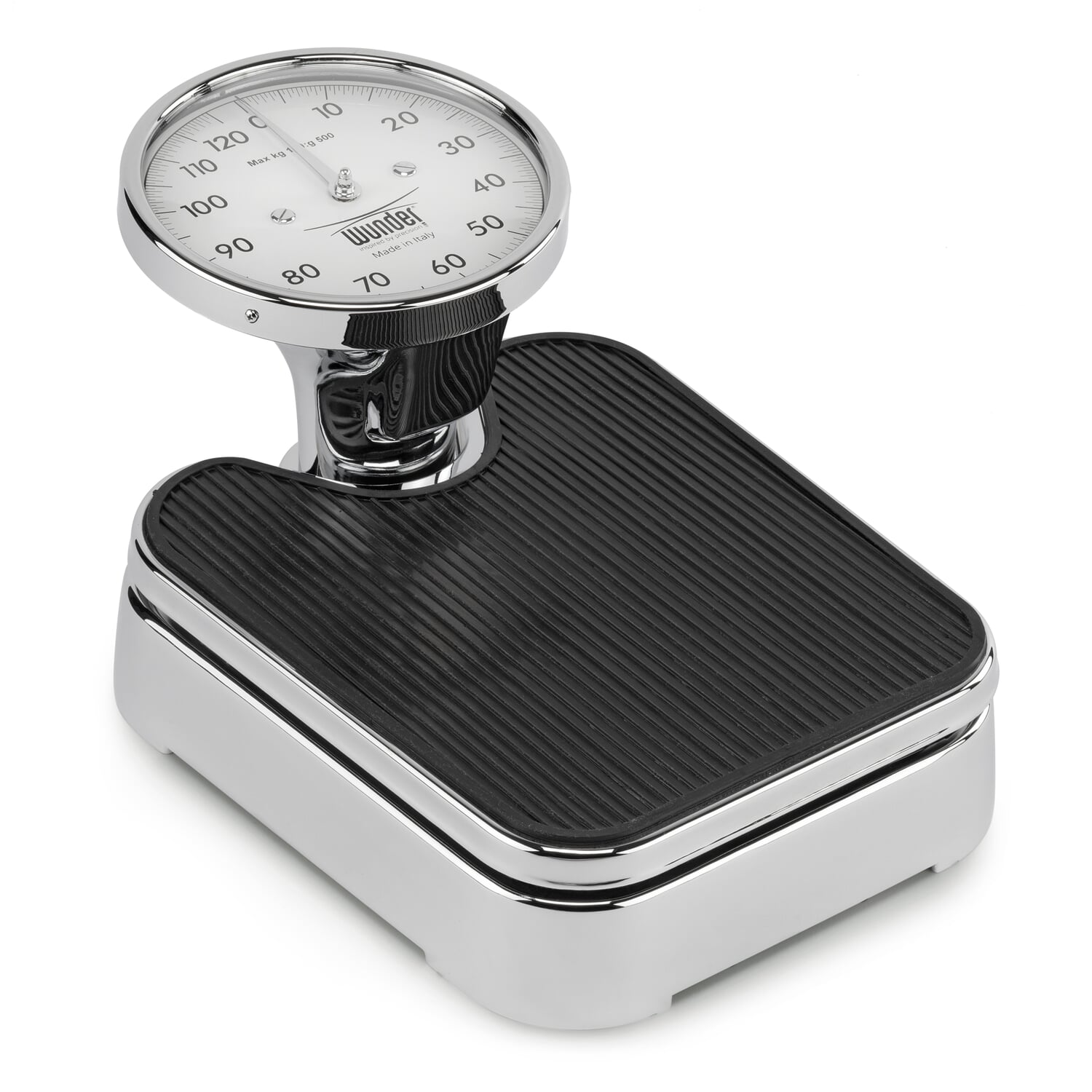 Miracle personal scale