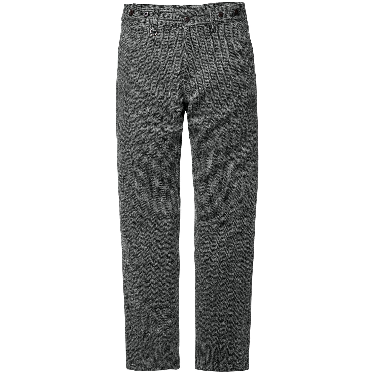Men Buccanoy Pants 1923