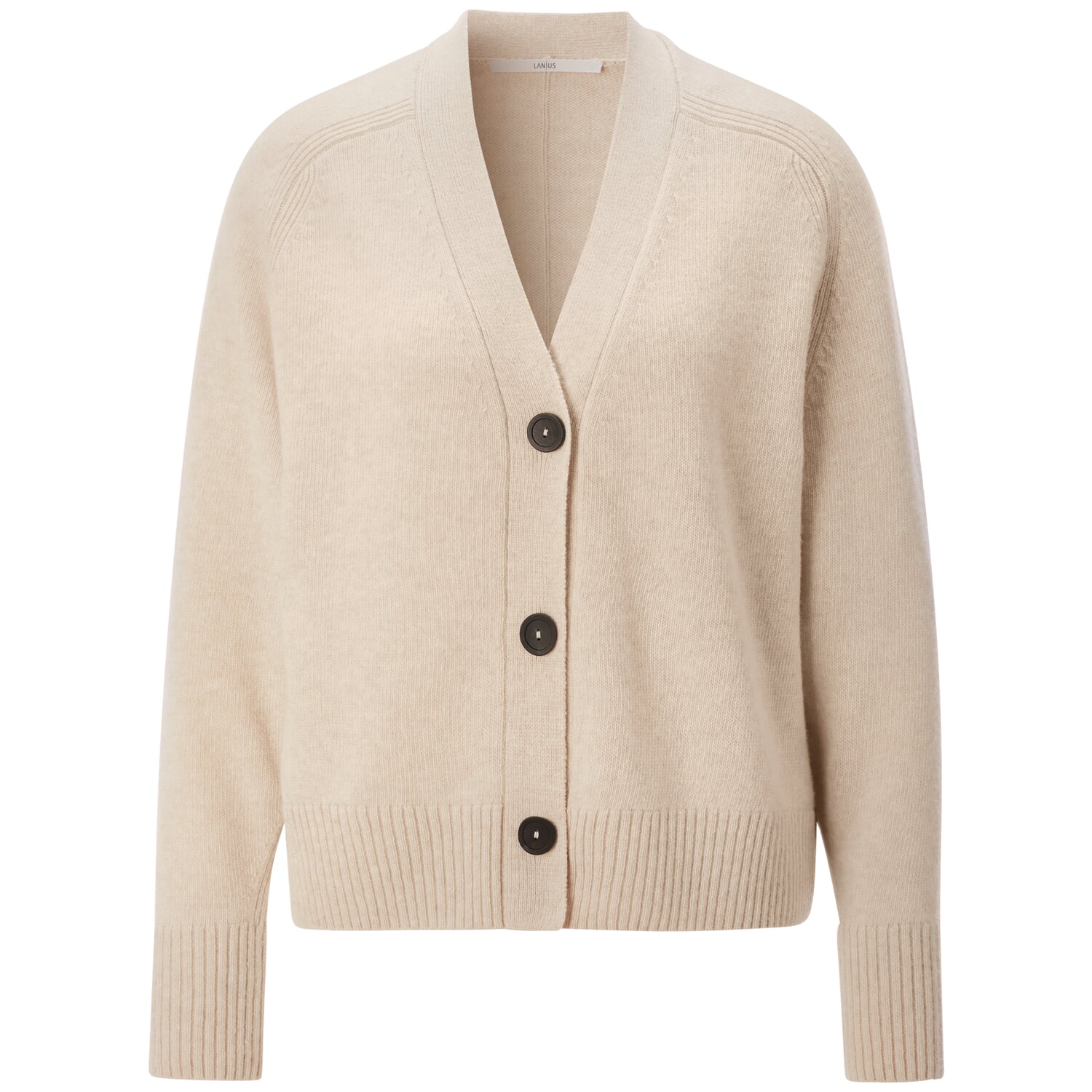 Ladies cardigan