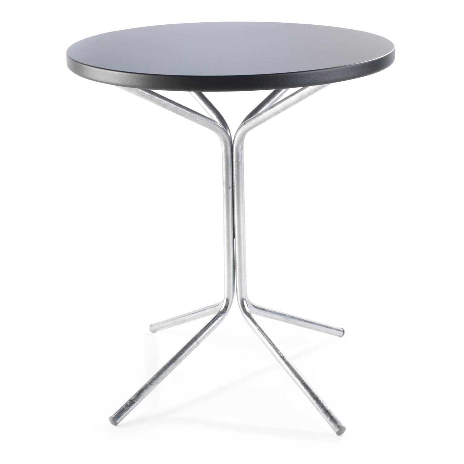 Table Pix, Hot Dip Galvanized