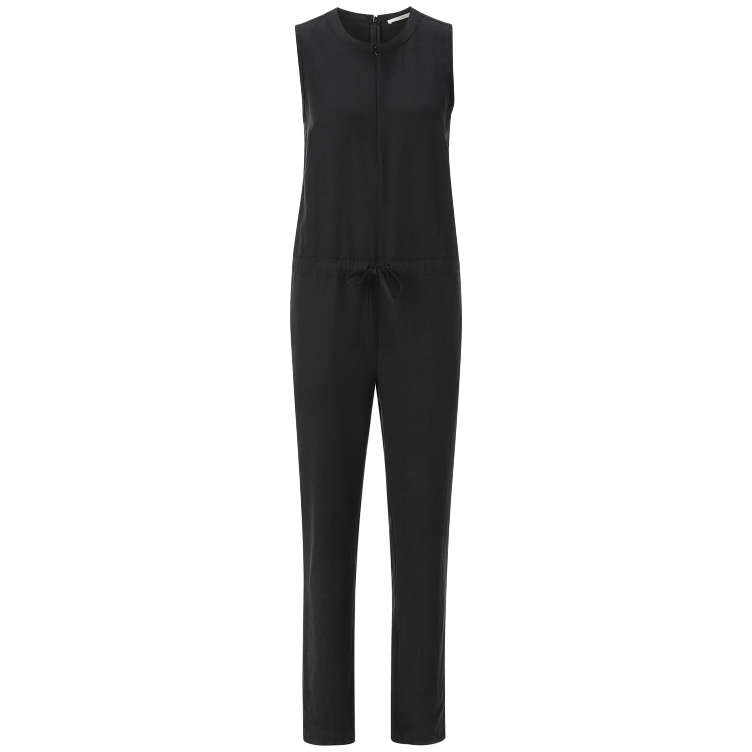 Ladies jumpsuit