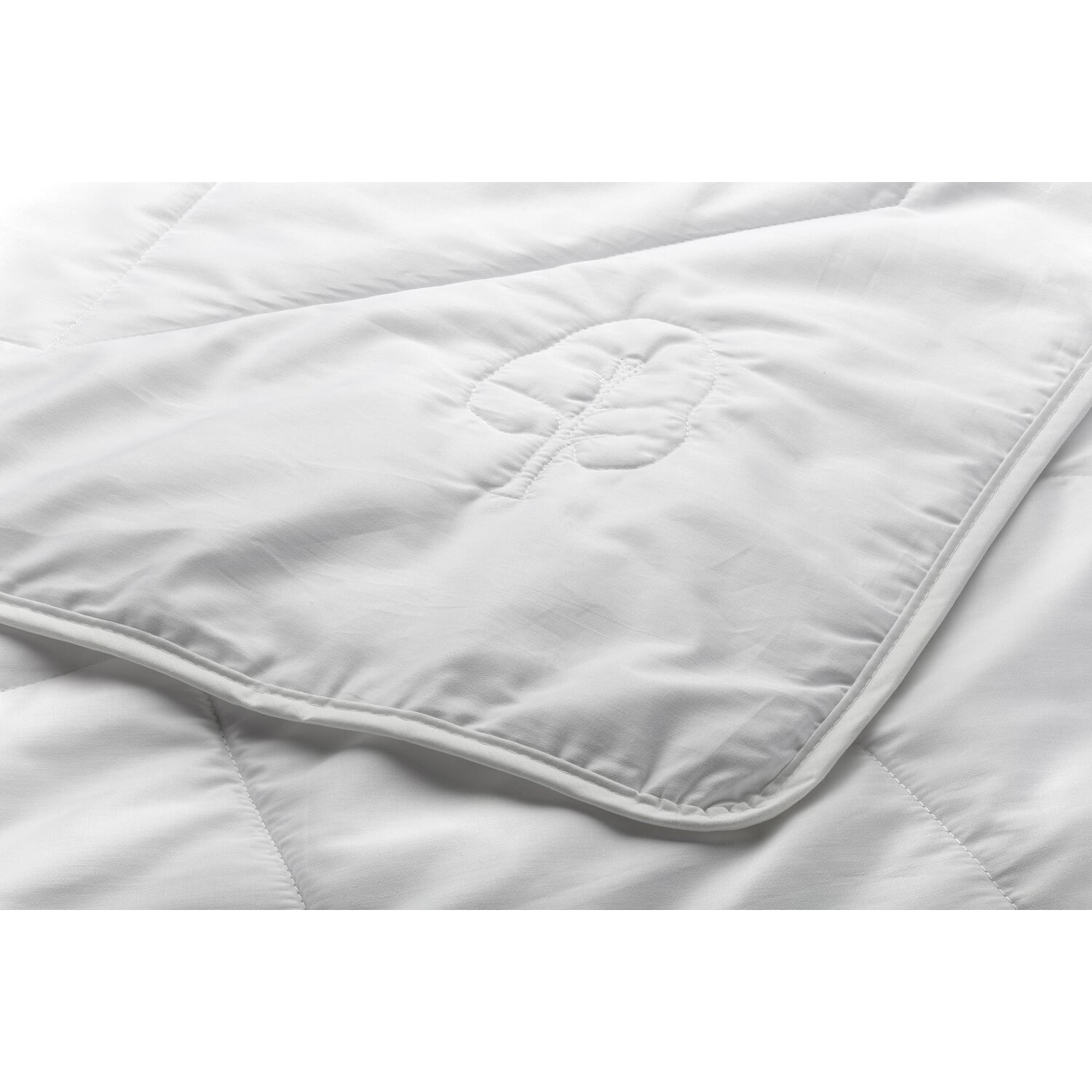 Summer blanket Lyocell