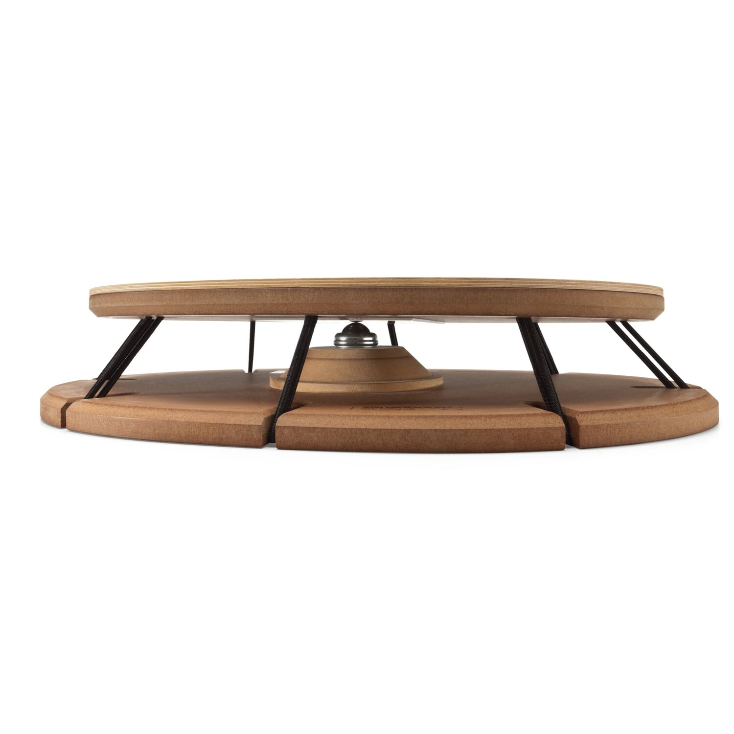 Training device Sensoboard