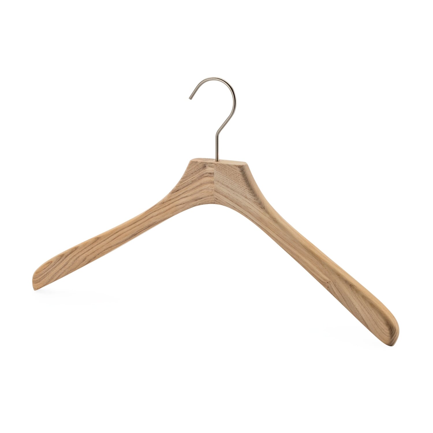 Coat hanger Noa 2