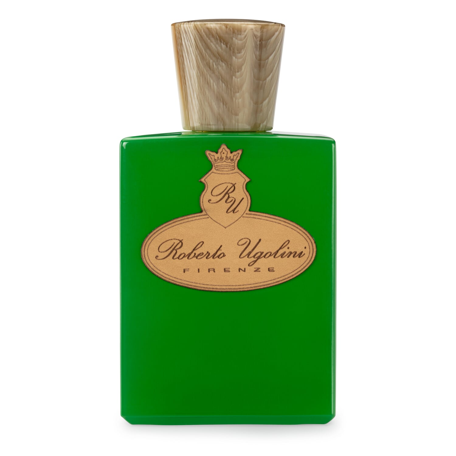 Giardino di Boboli Extrait de Parfum