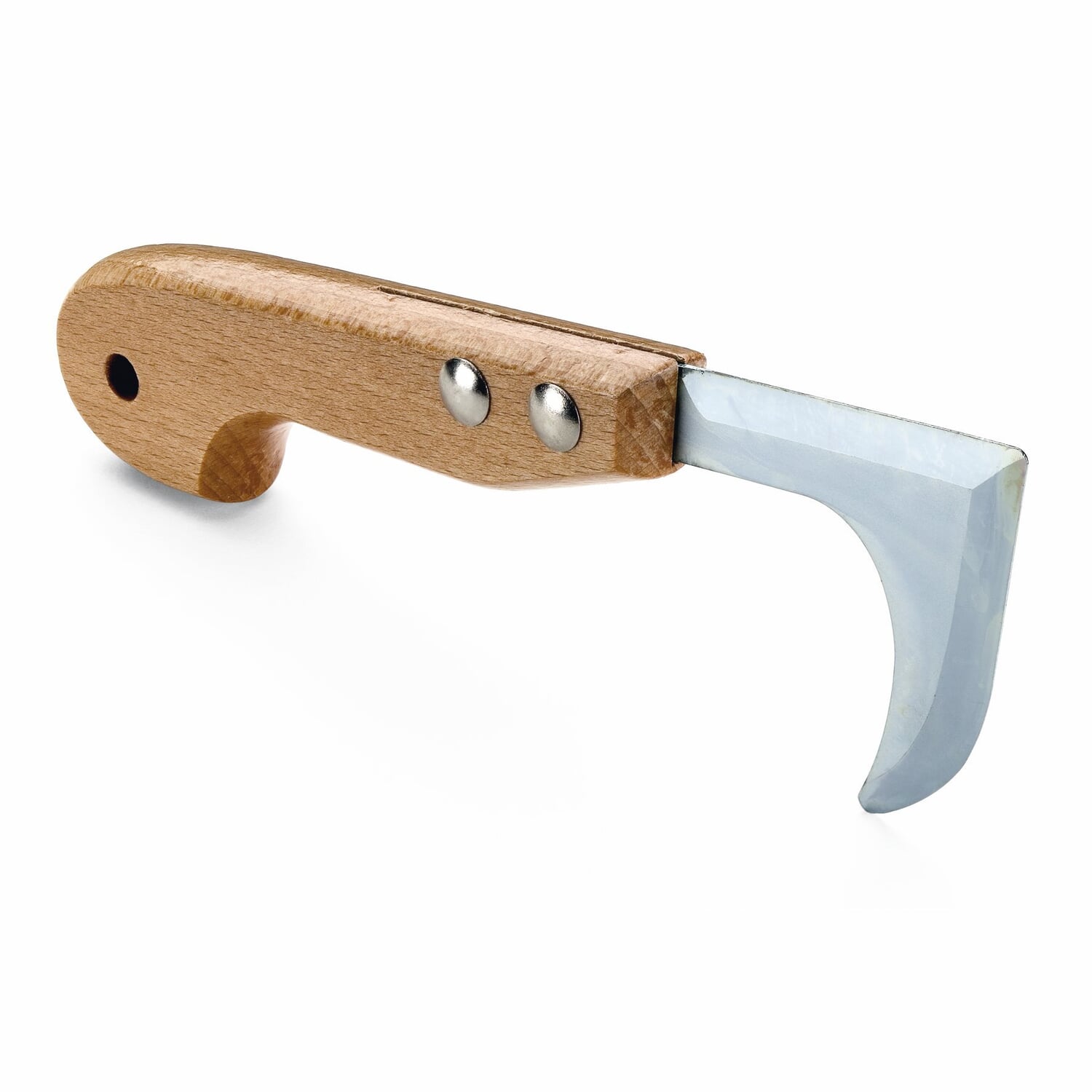 Joint cleaner tool steel