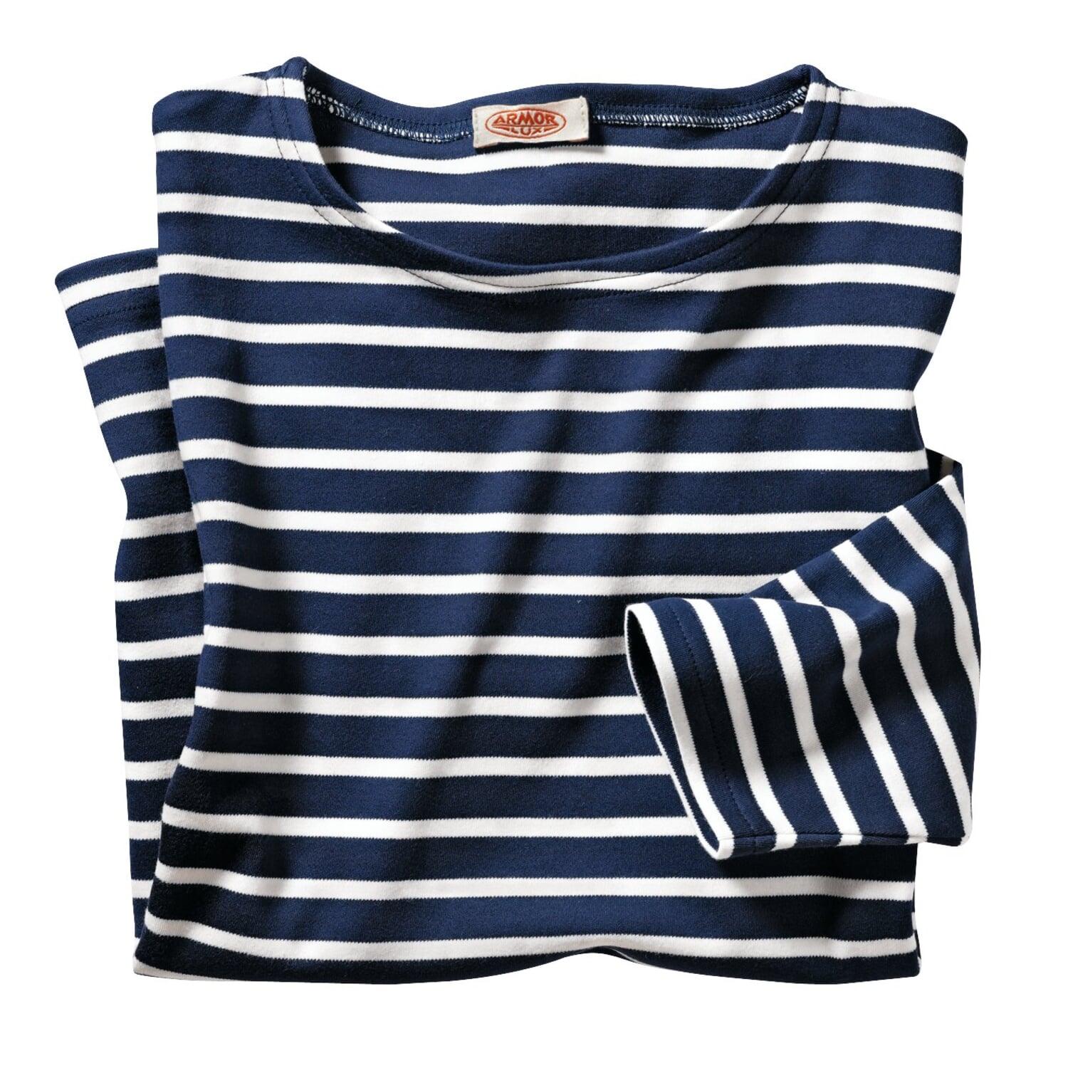 Sailor shirt long sleeve