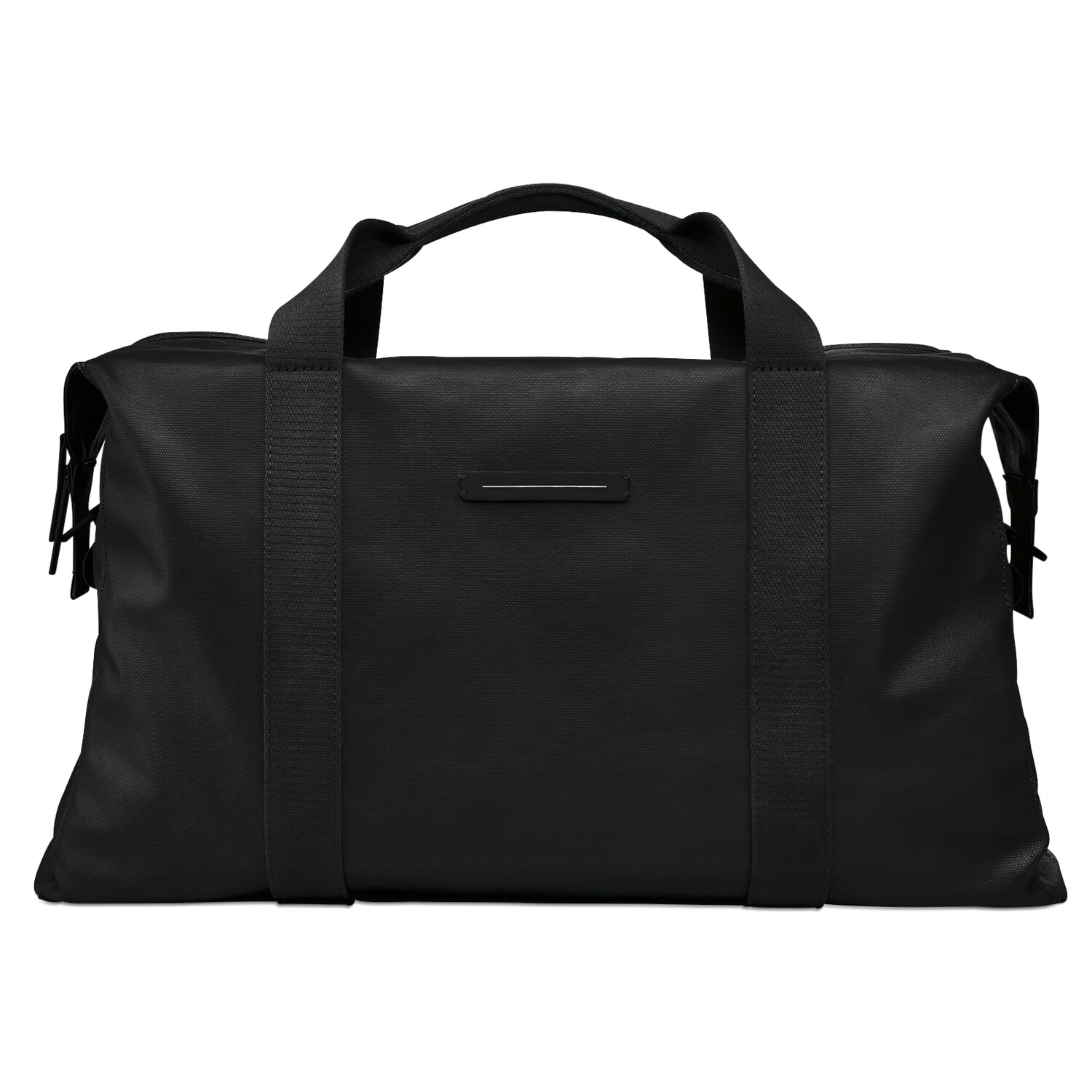 Travel bag Sofo Weekender