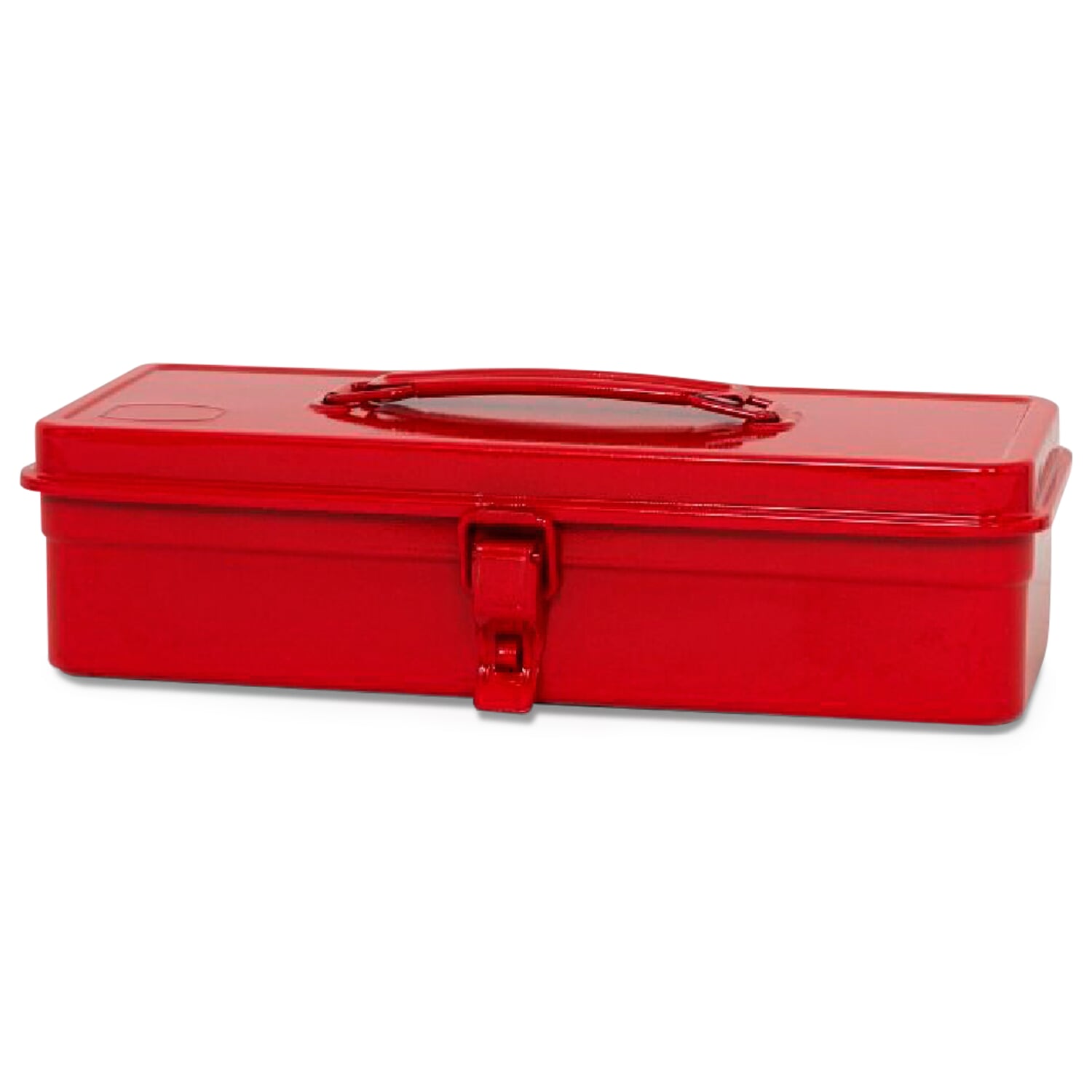 Universal box Toyo, flat lid