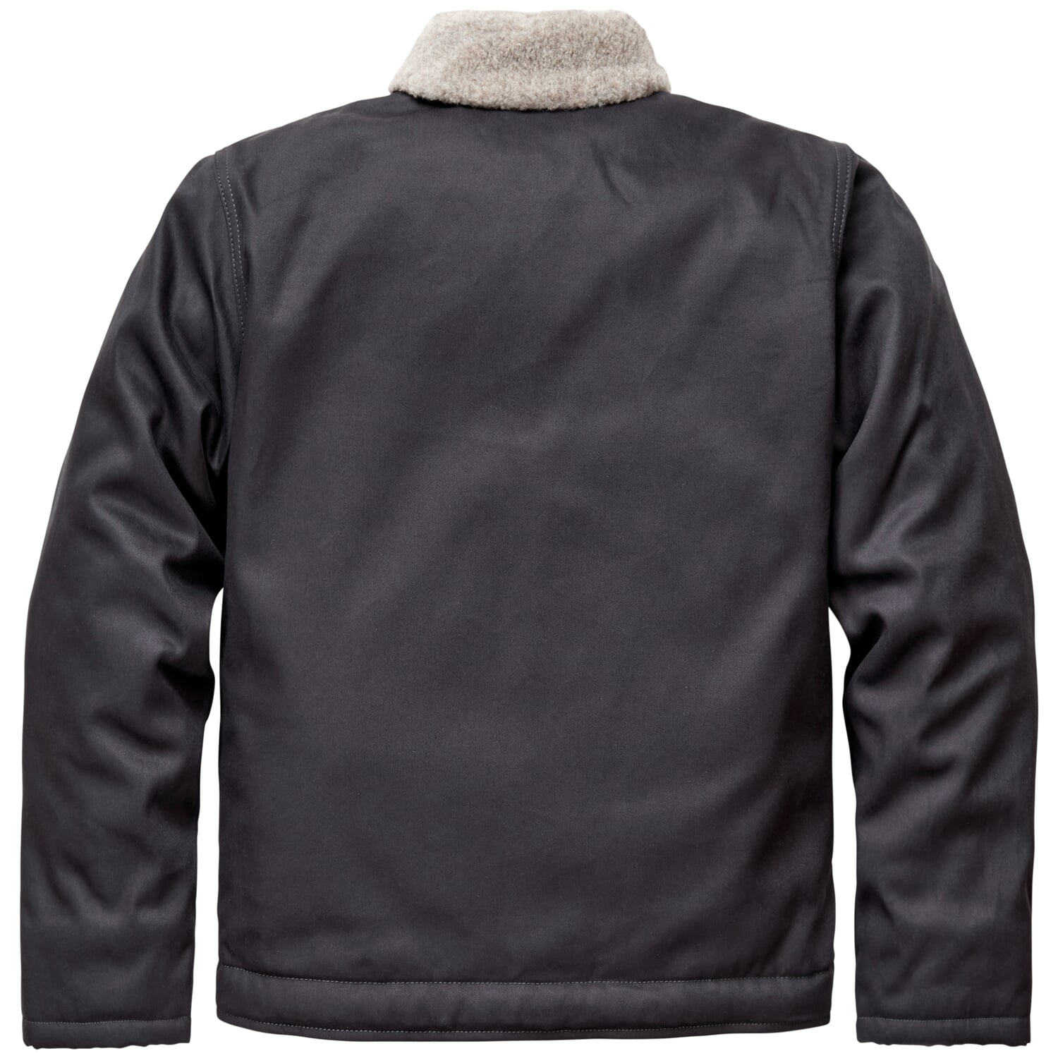 Mens Deck Jacket 1944