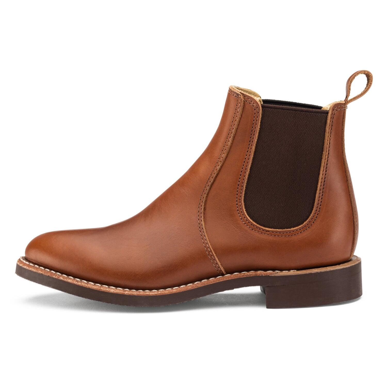 Chelsea Rancher ladies