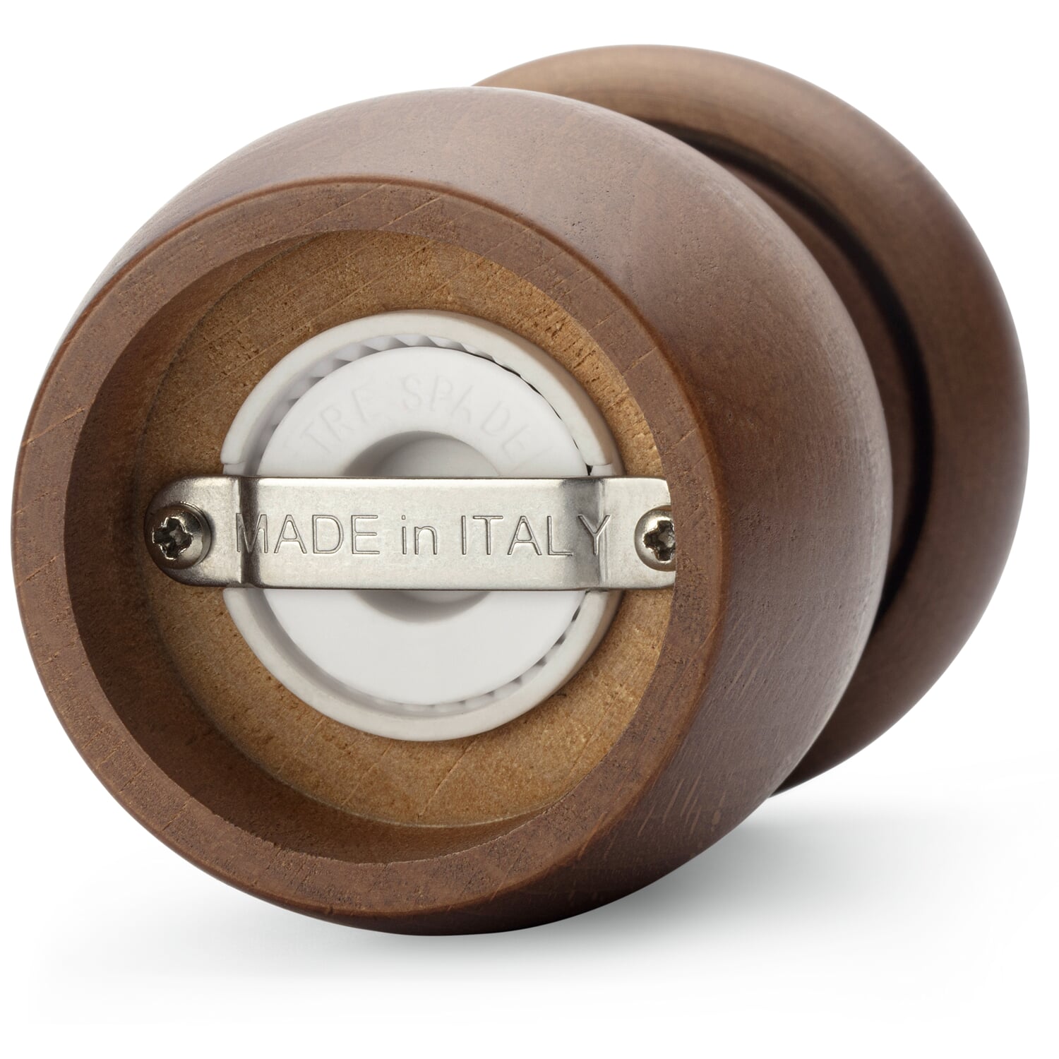 Italian spice mill Fungus