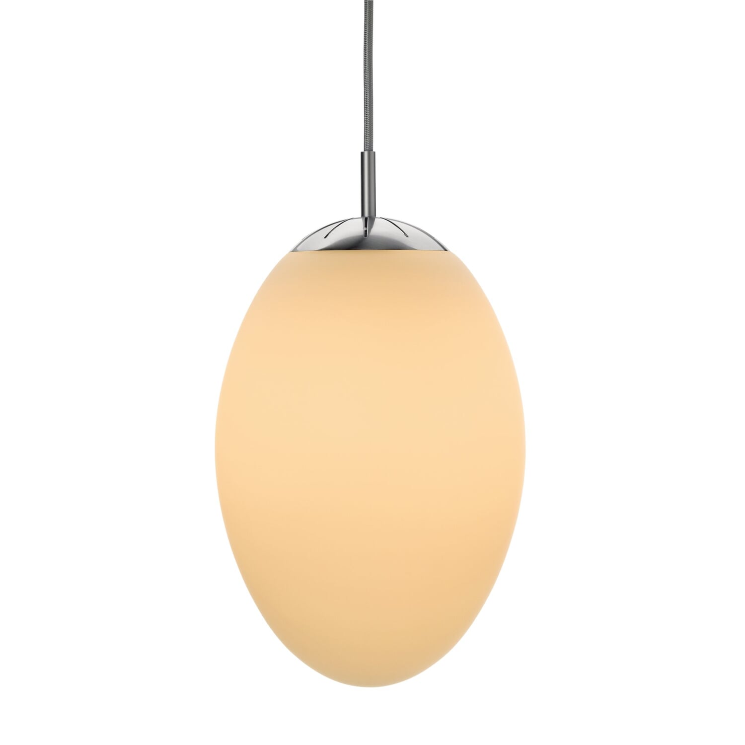 Pendant light Havana
