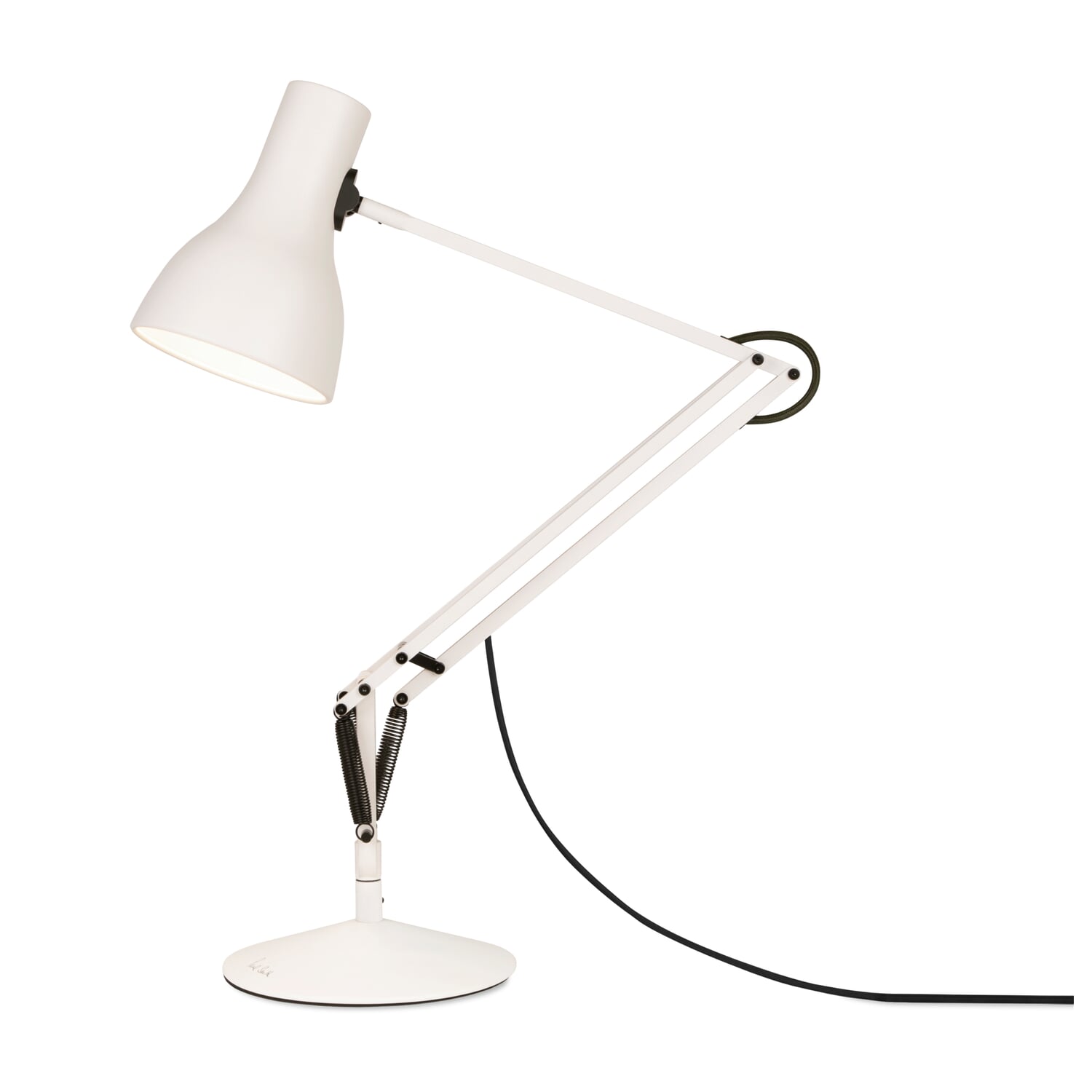 Table lamp Anglepoise? Type 75