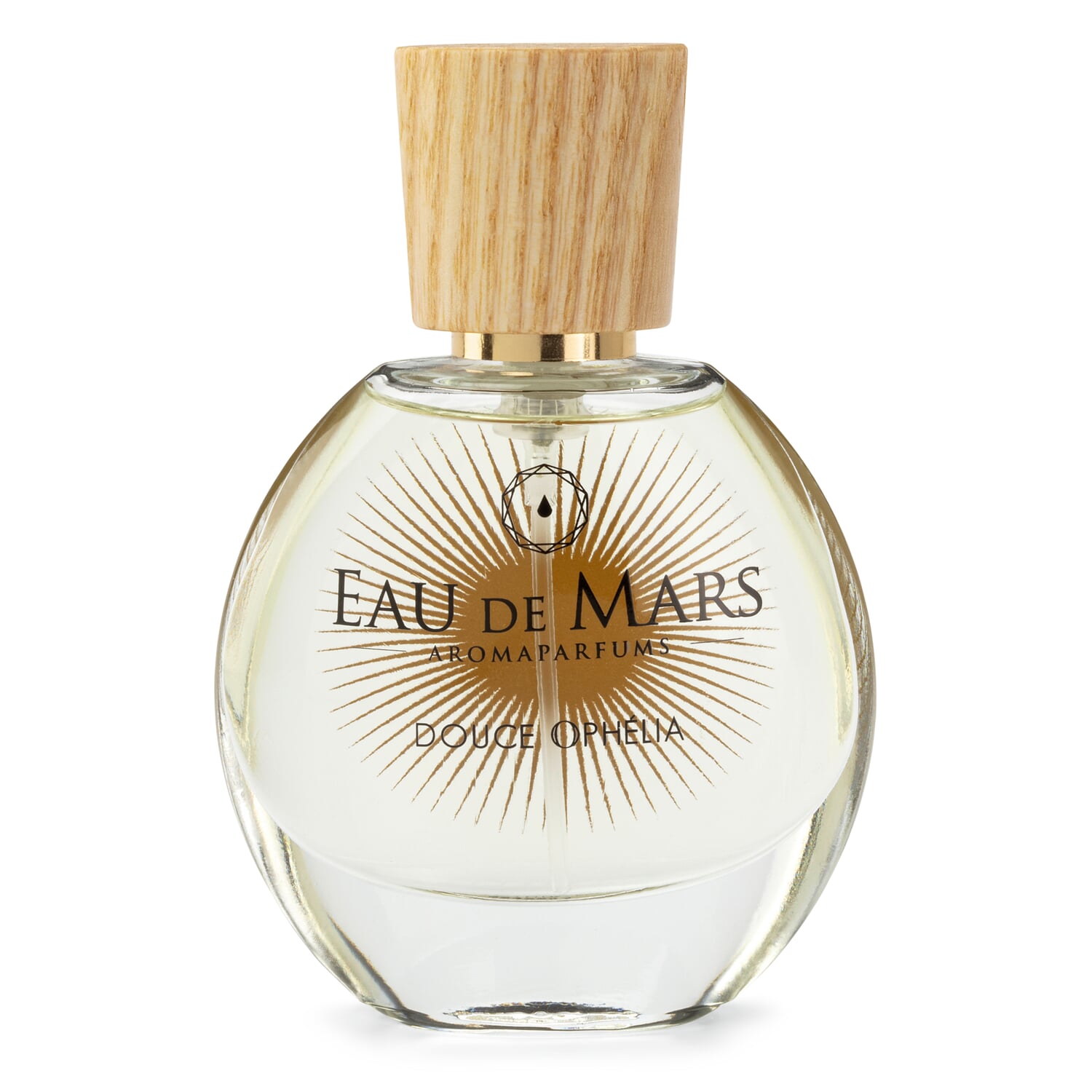 Douce Oph&eacute;lia Eau de Parfum