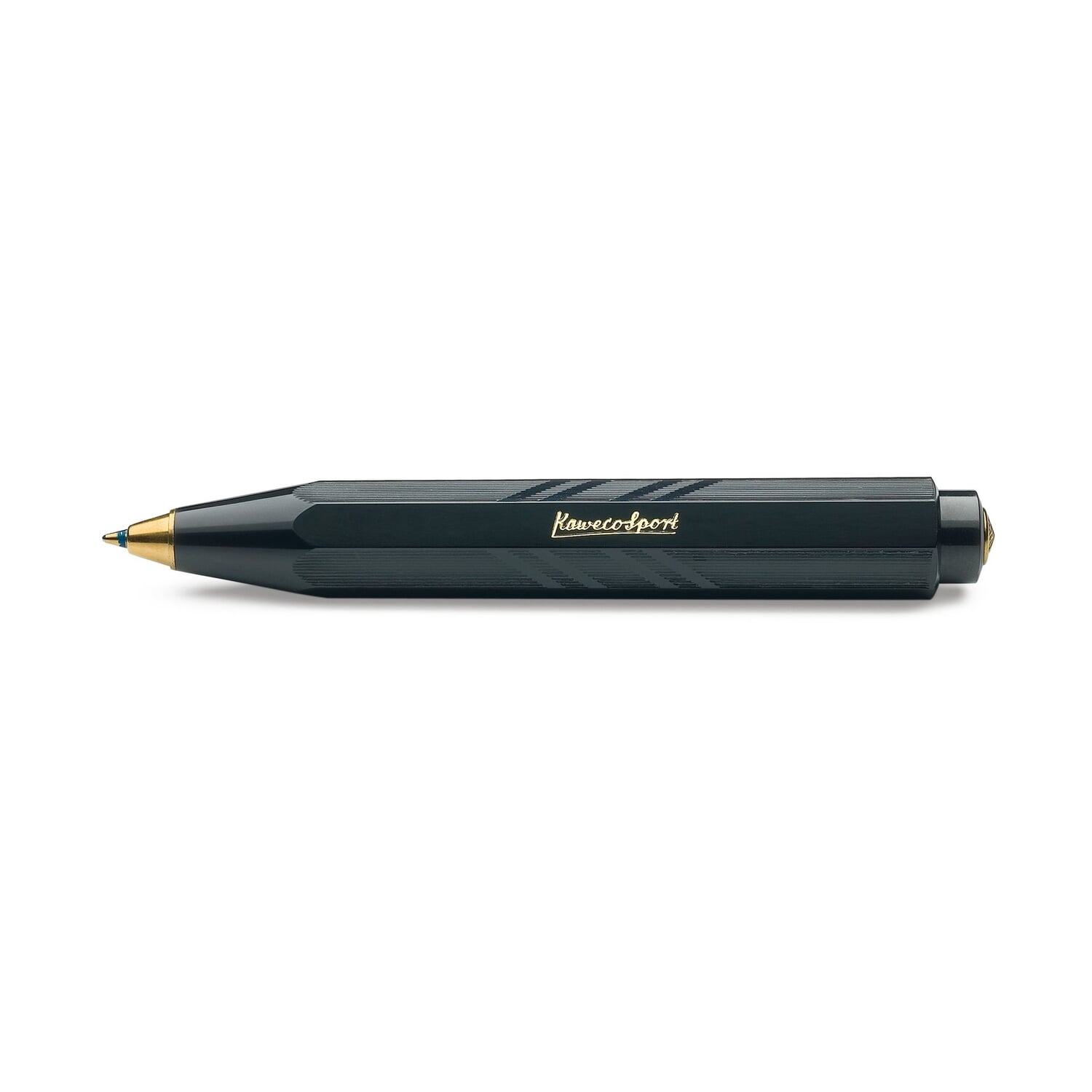 Kaweco Sport Ball Pen
