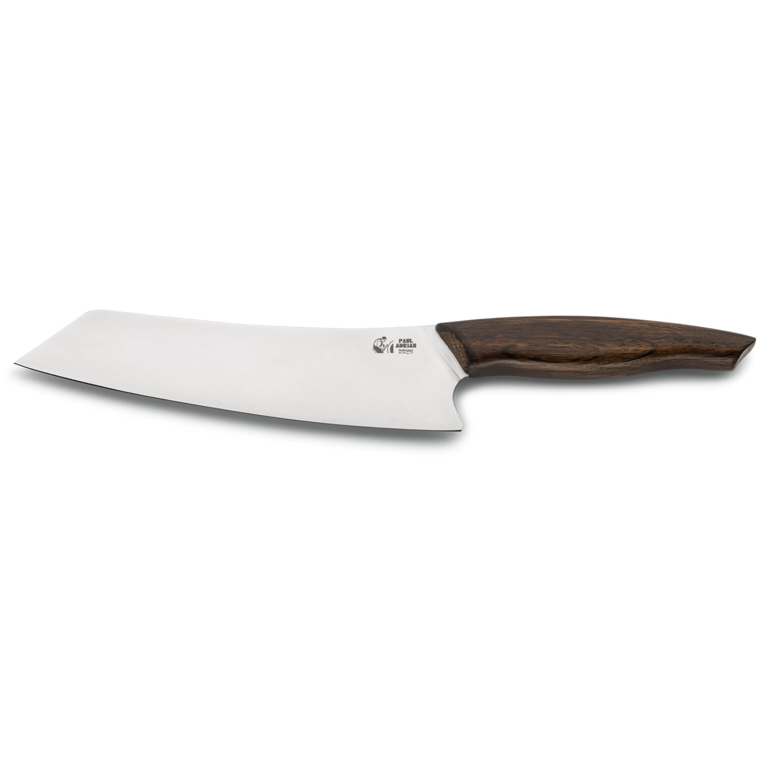 Beluga chef's knife