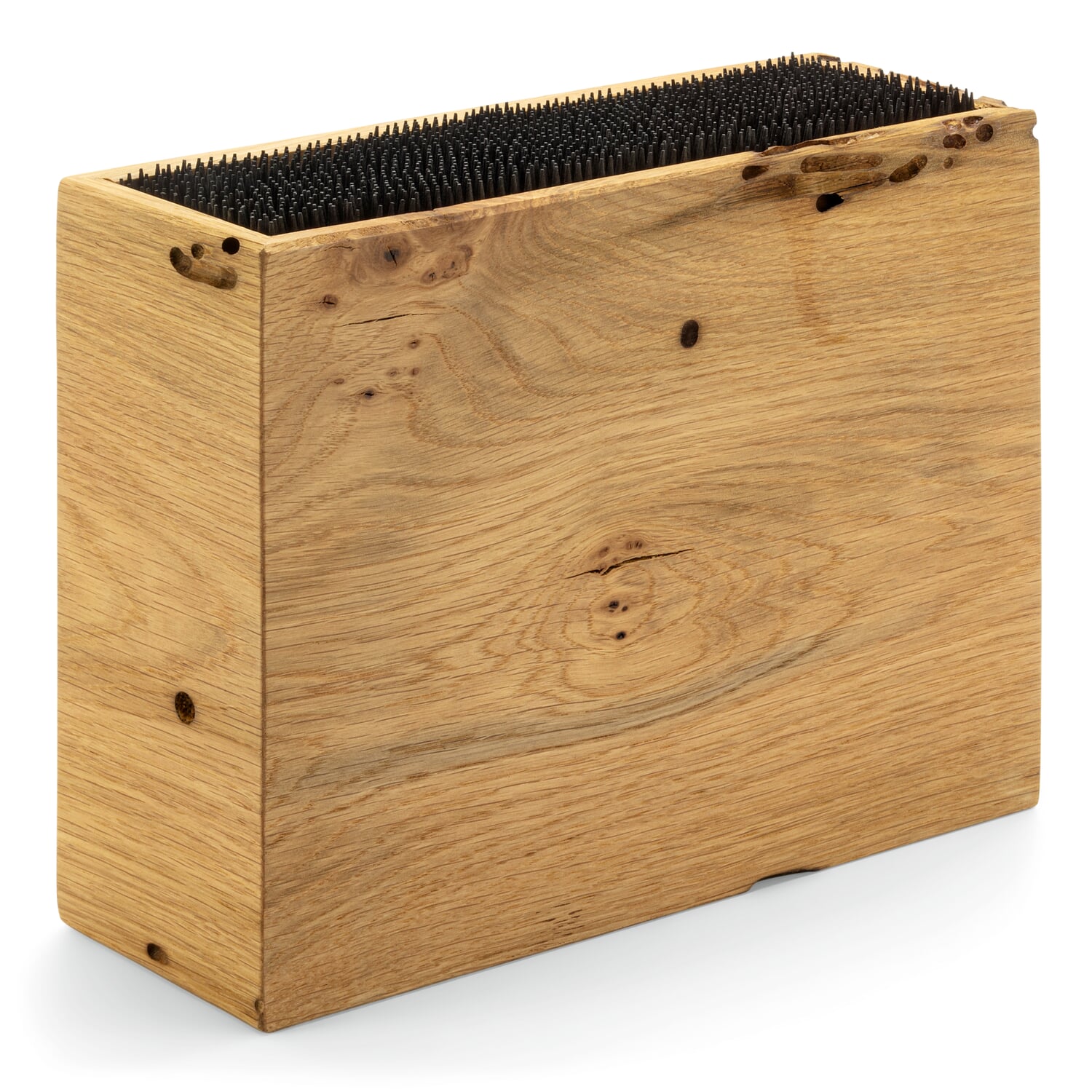 Flexible knife block Briccole di Venezia