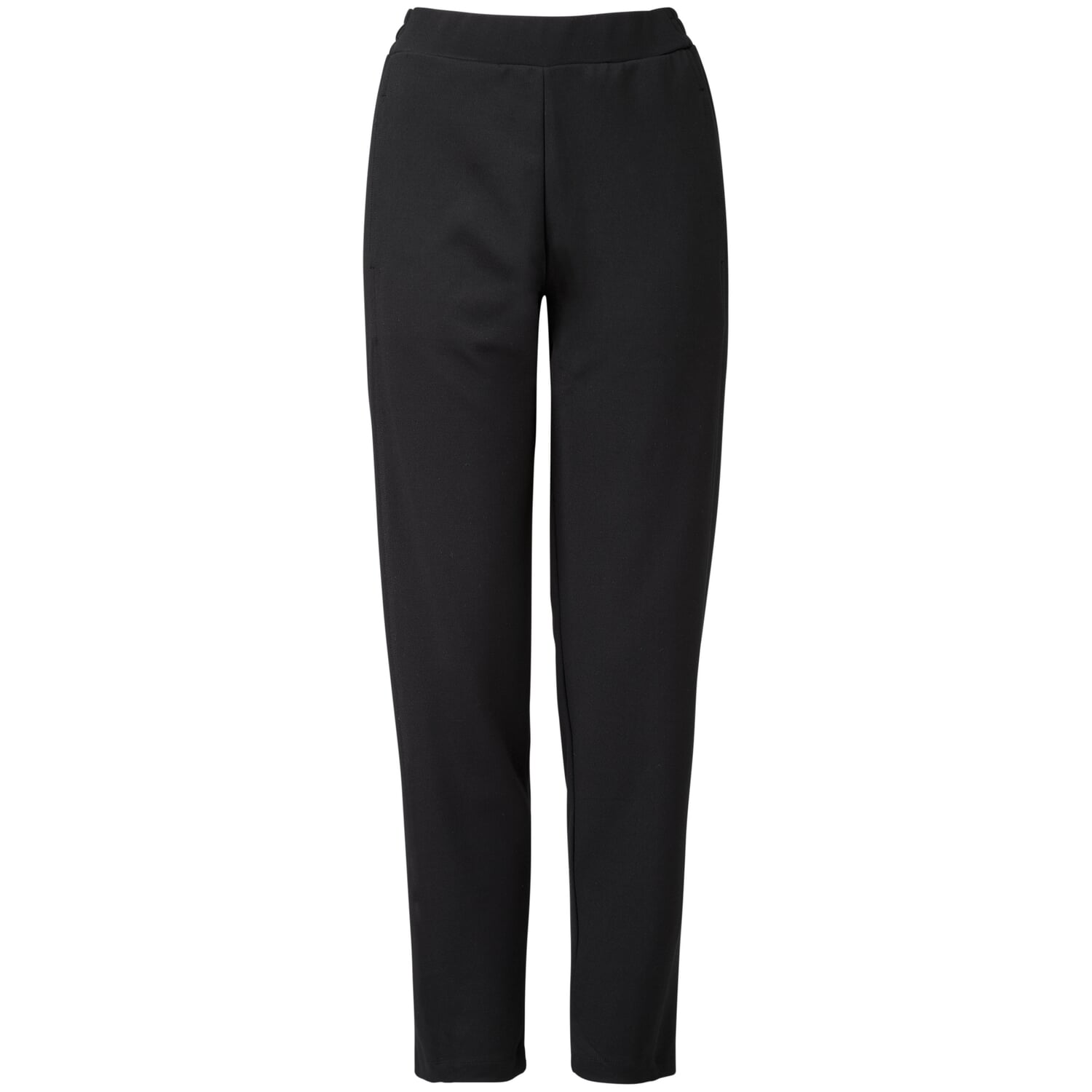 Ladies Joggpants
