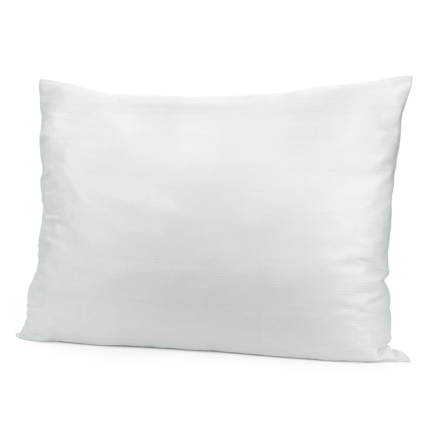 Pillowcase Mühlviertel linen