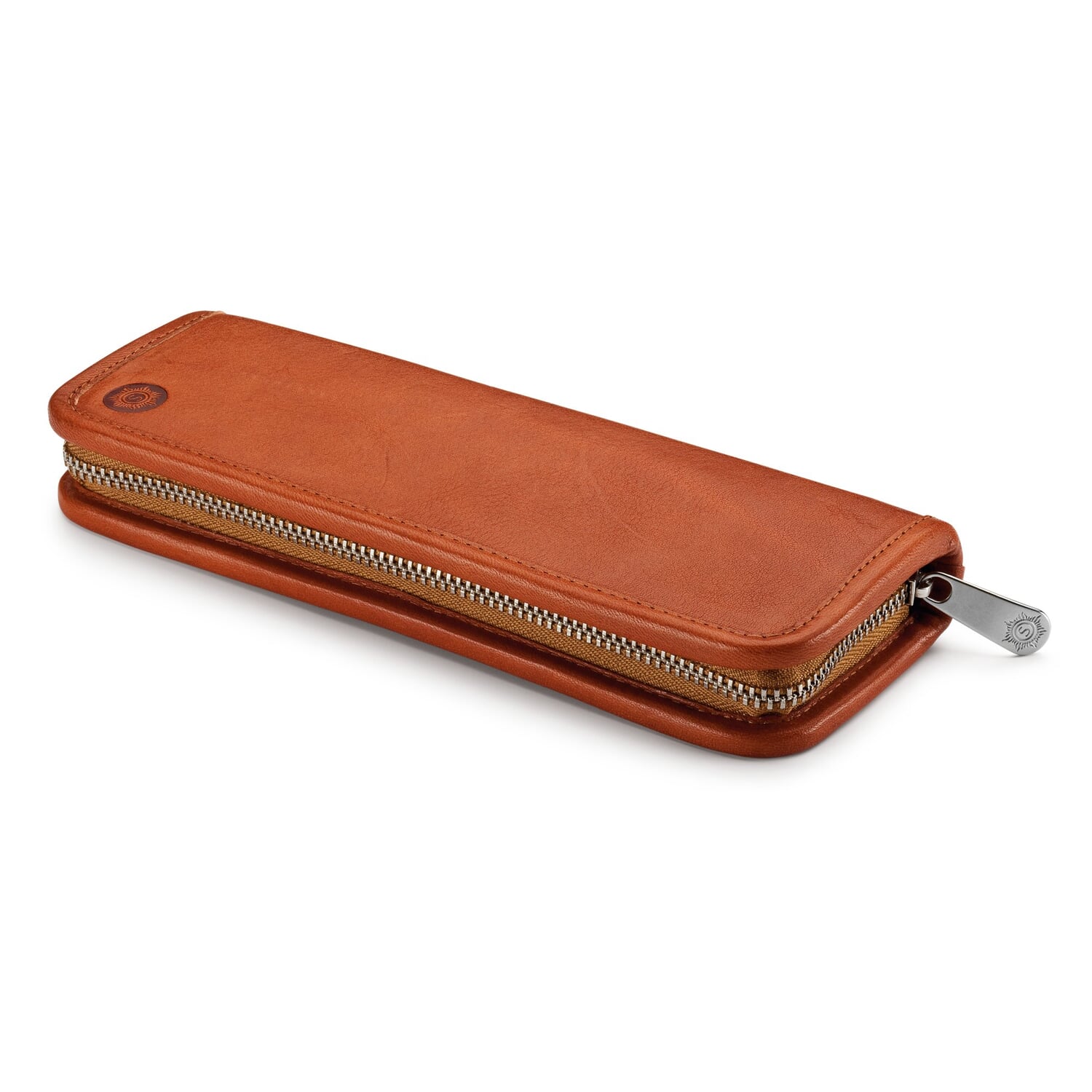 Sonnenleder Writing case