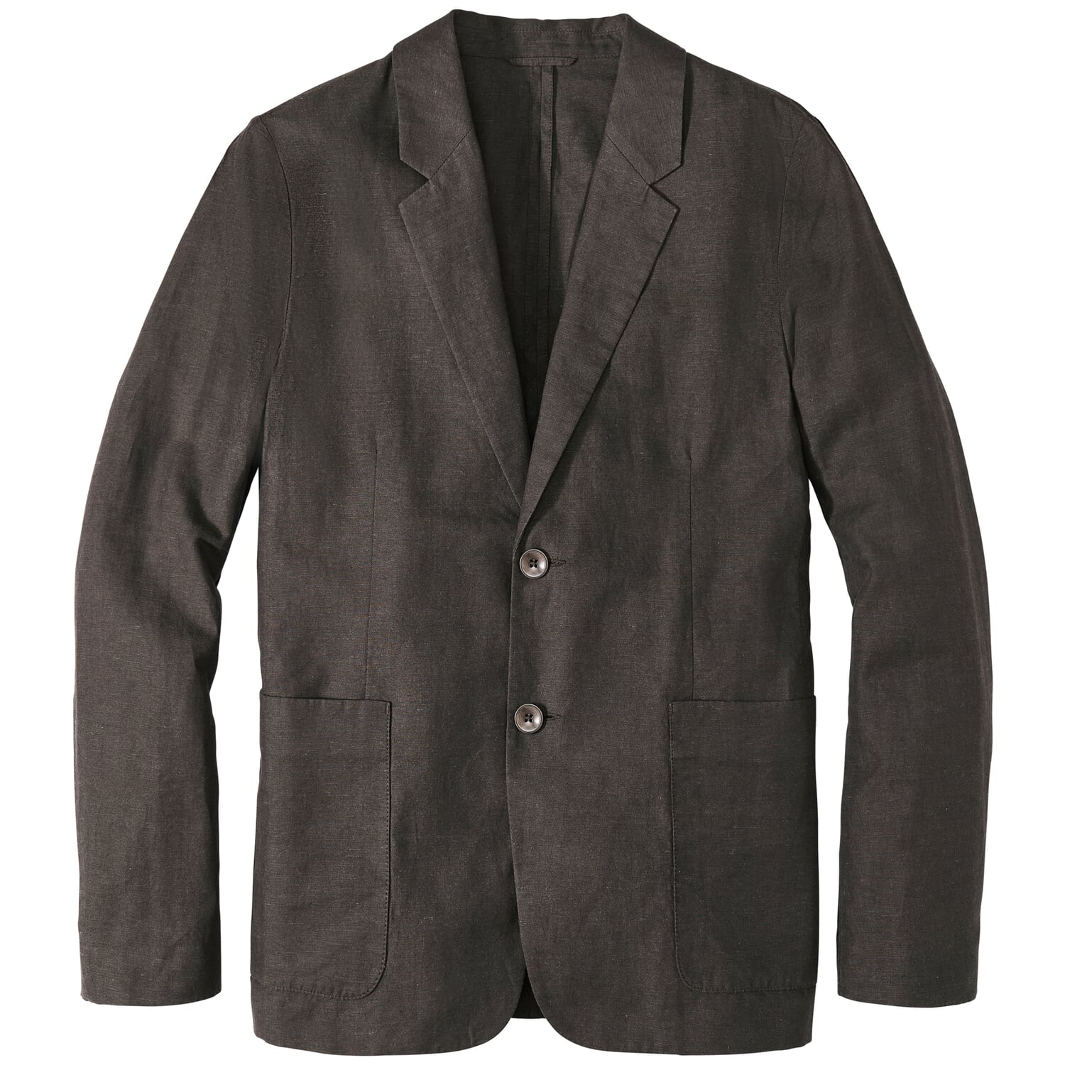 Men's jacket