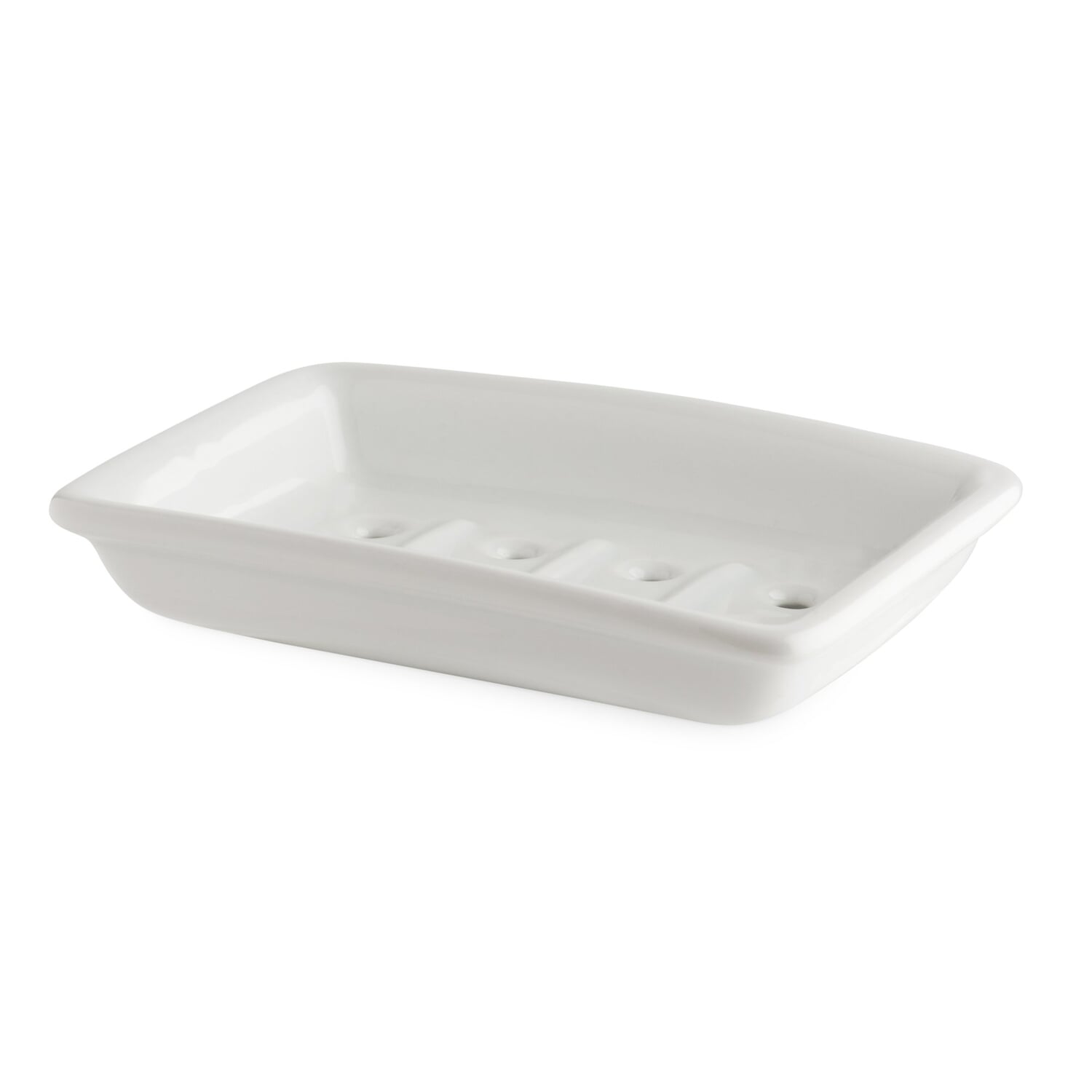Soap dish Zangra