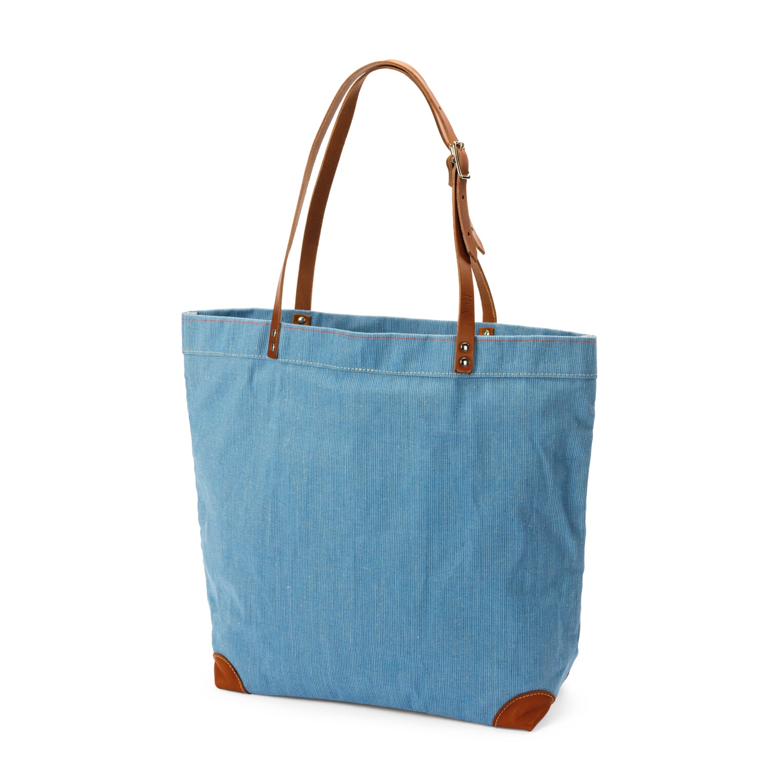 Market bag canvas