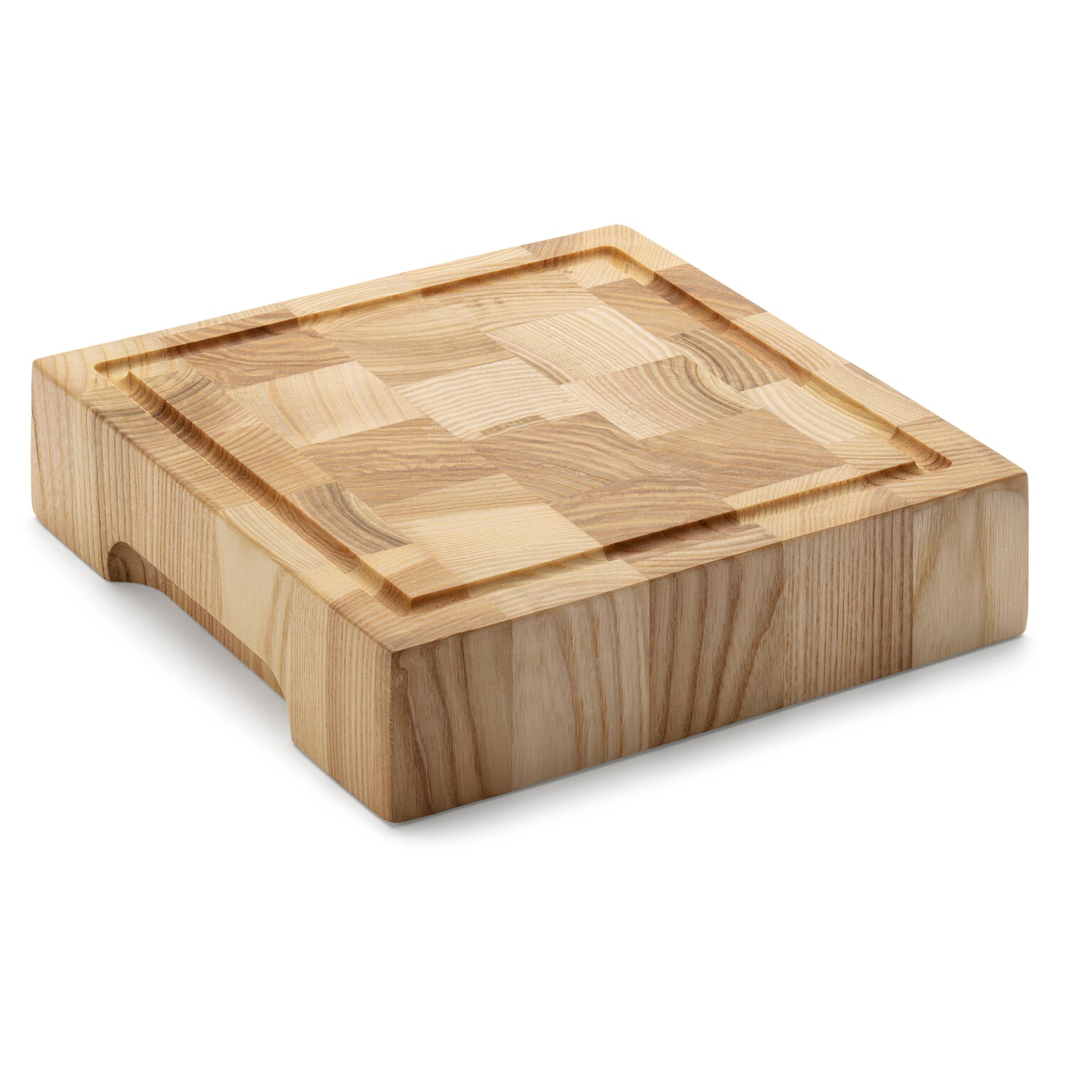 Cutting board Woodstone