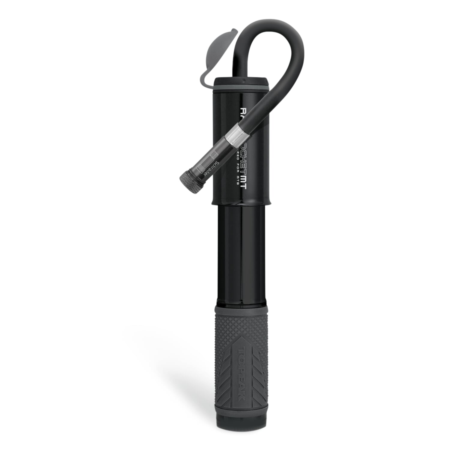 Mini pump Racerocket MT