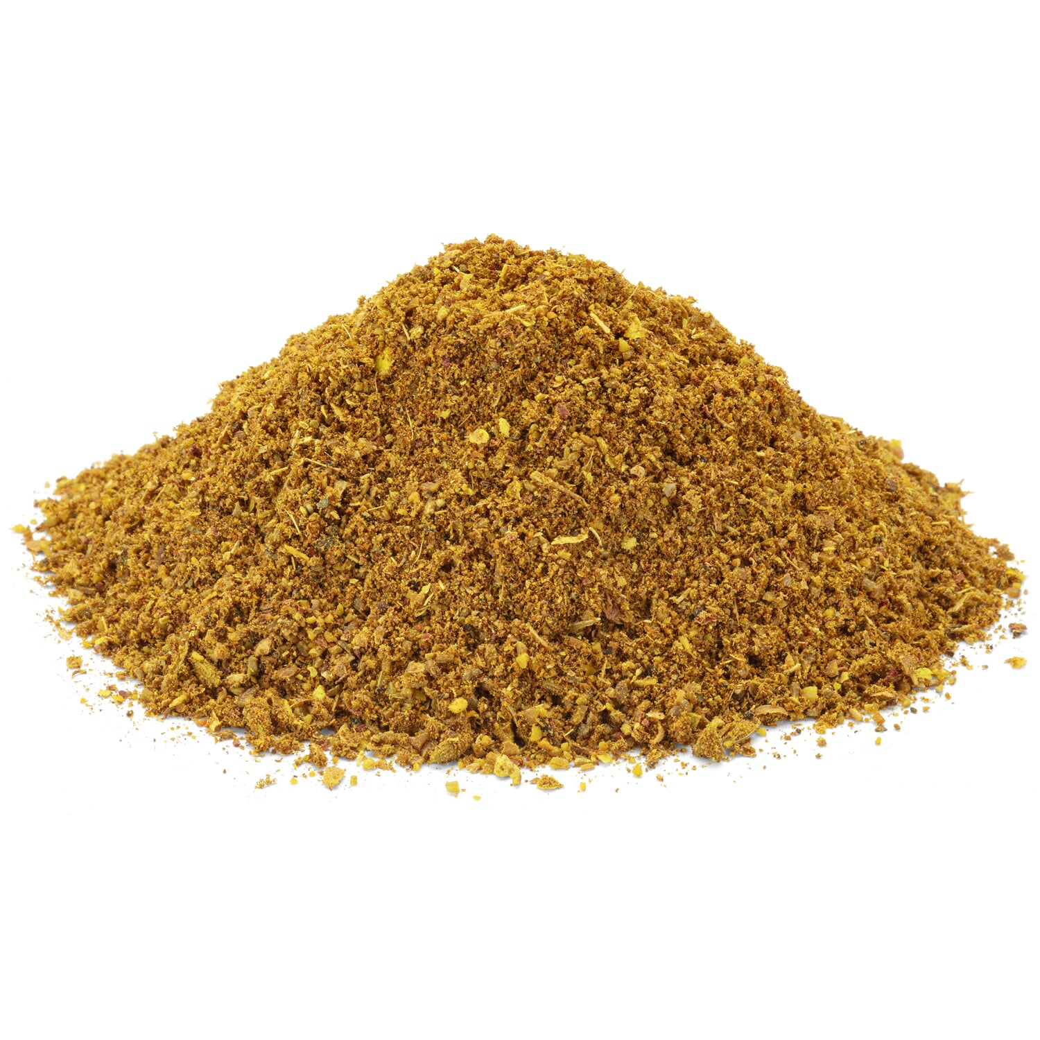 Ras el Hanout spice mix