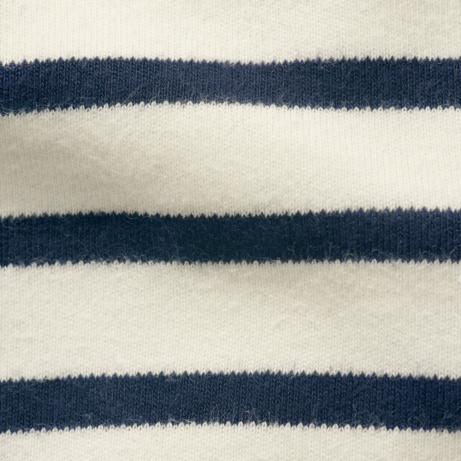 Sailor shirt long sleeve