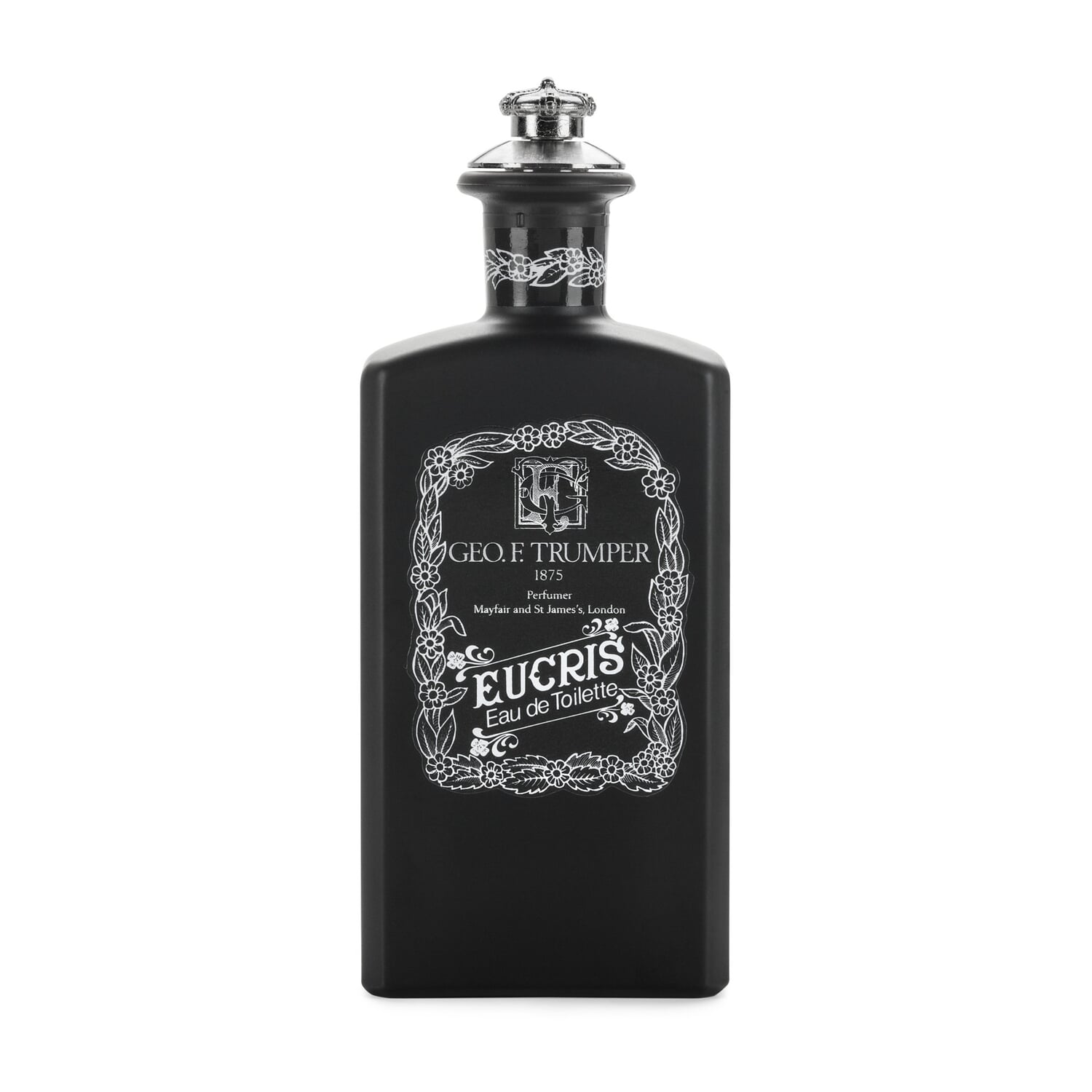 Trumper's Eucris Eau de Toilette