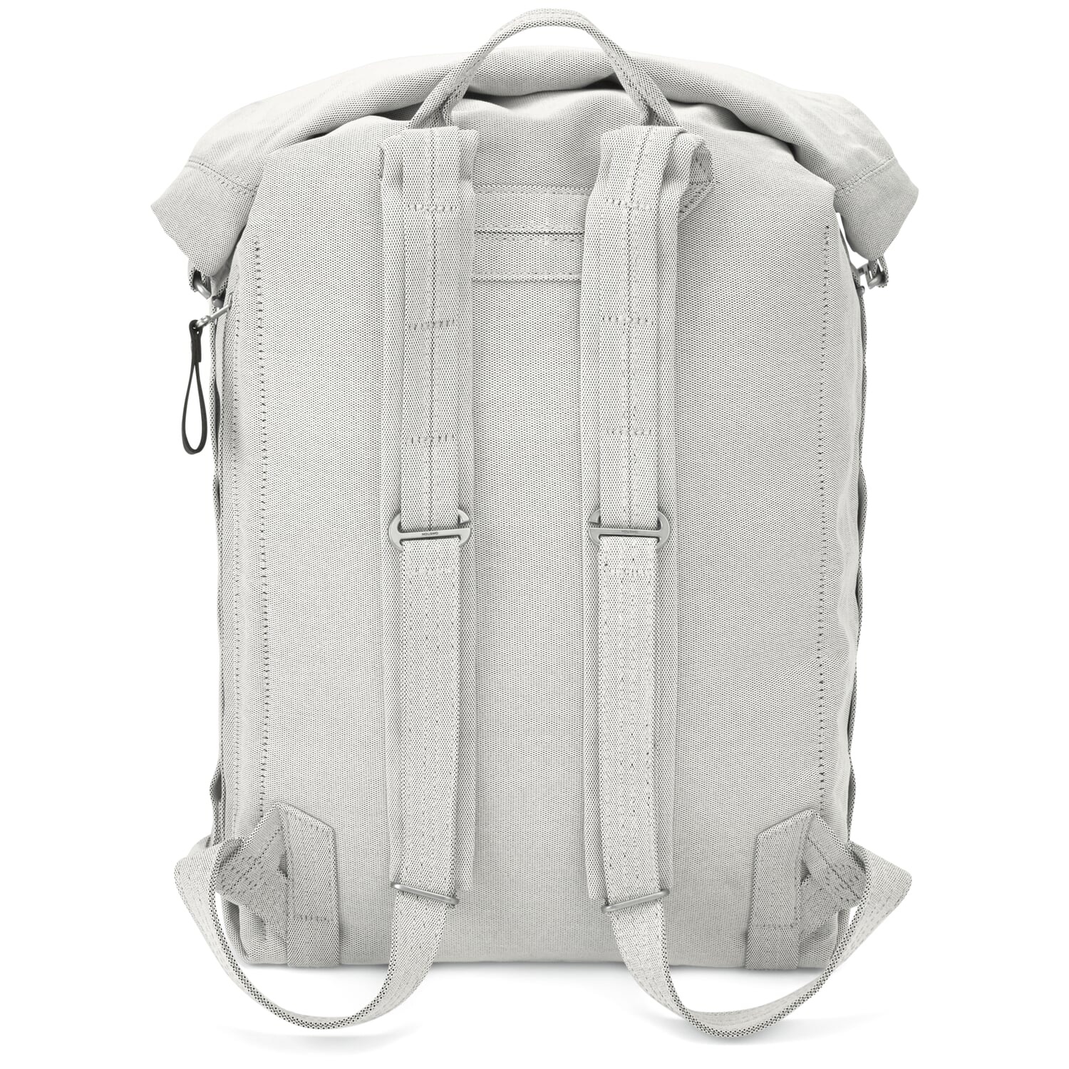 Backpack Roll Pack Bananatex