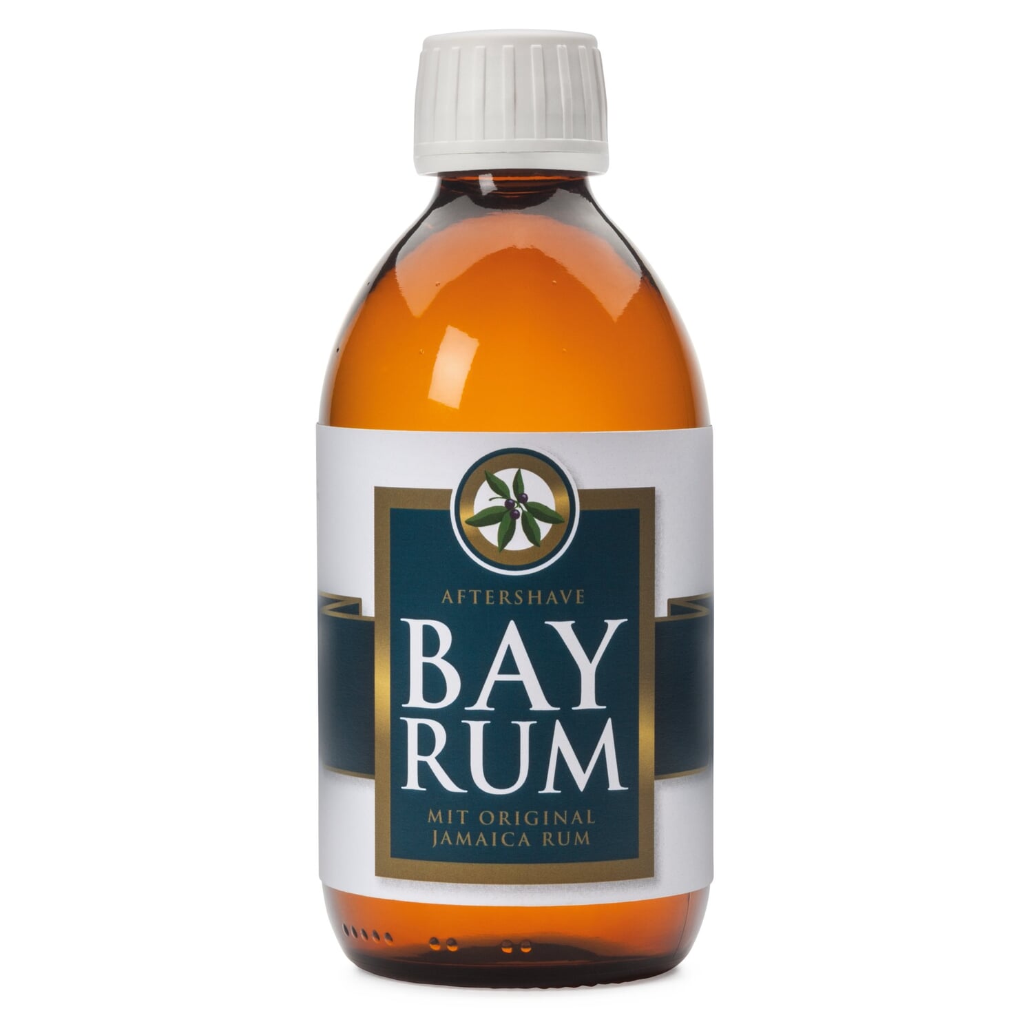 Manufactum Bay Rum