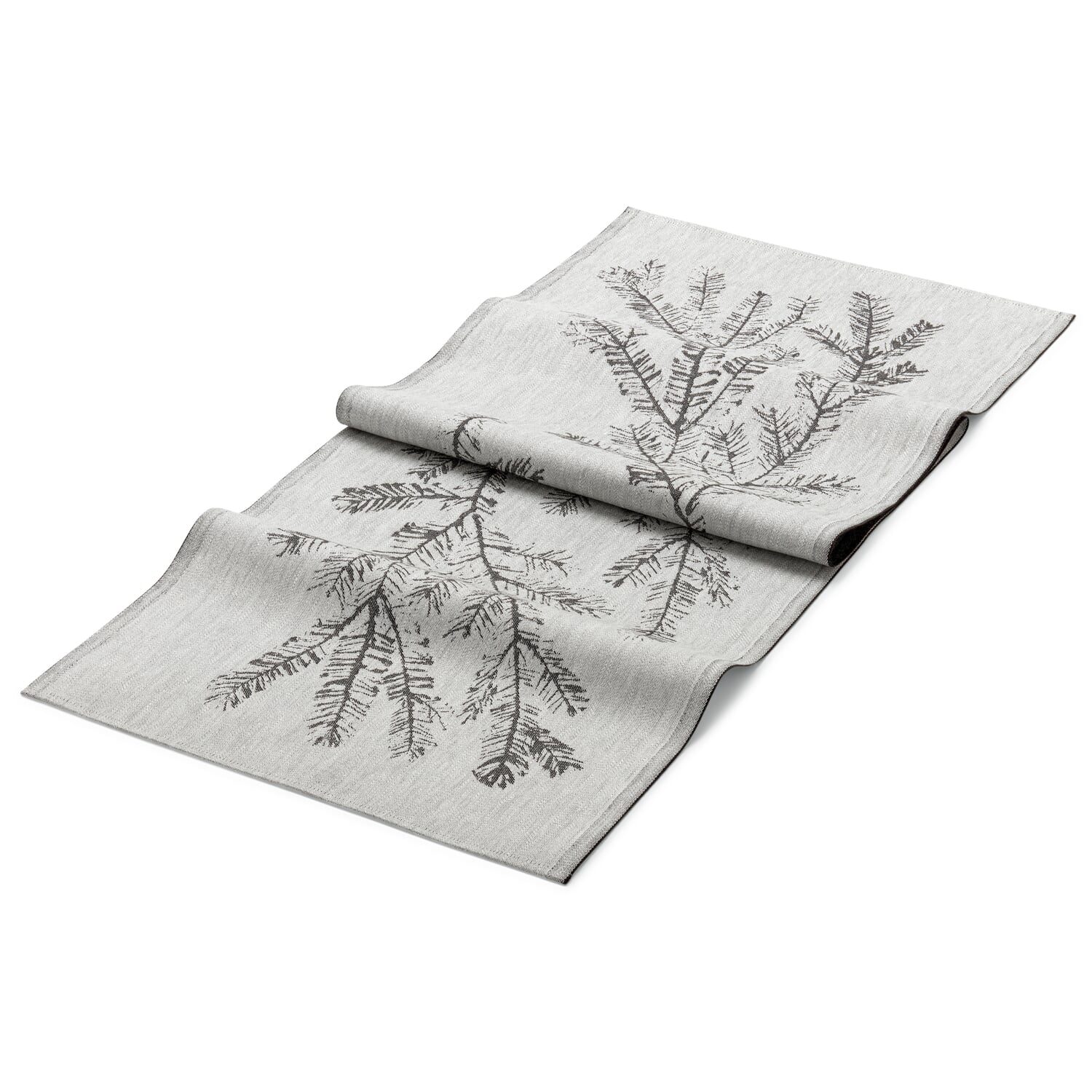 Table runner Teemu J?rvi