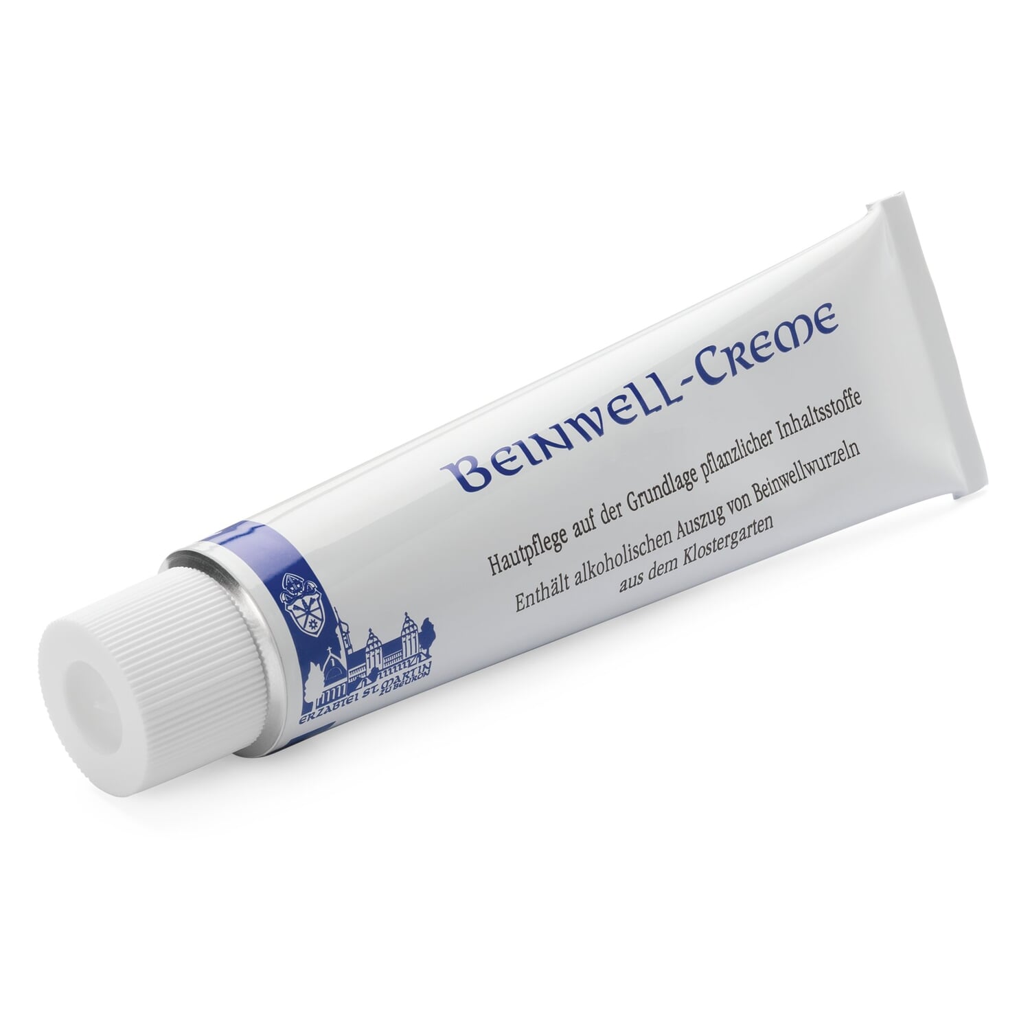 Beuron comfrey cream