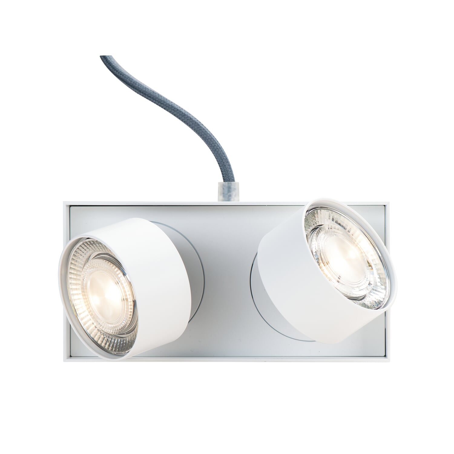 Stand spotlight Wittenberg