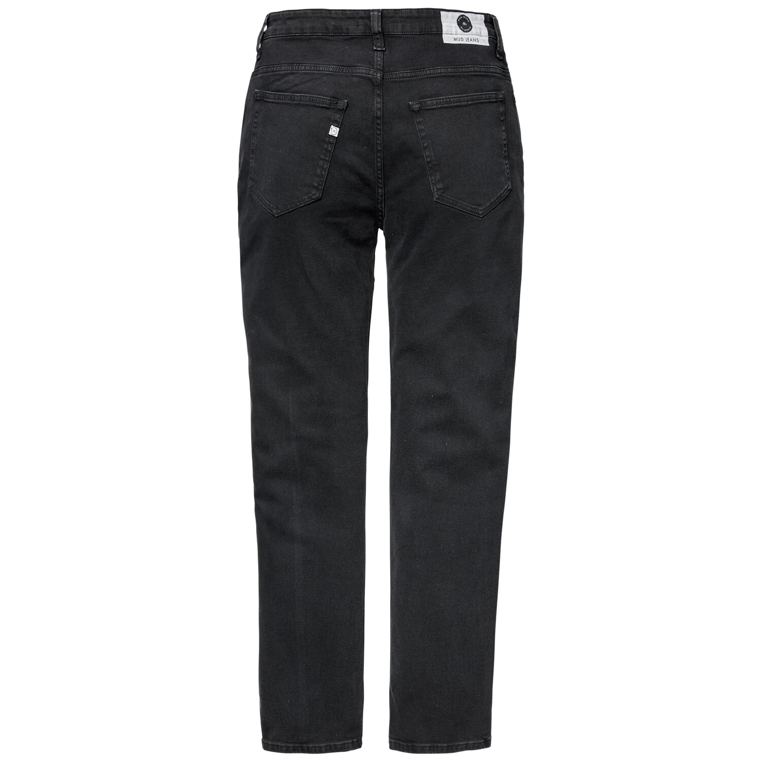 Men Jeans Regular