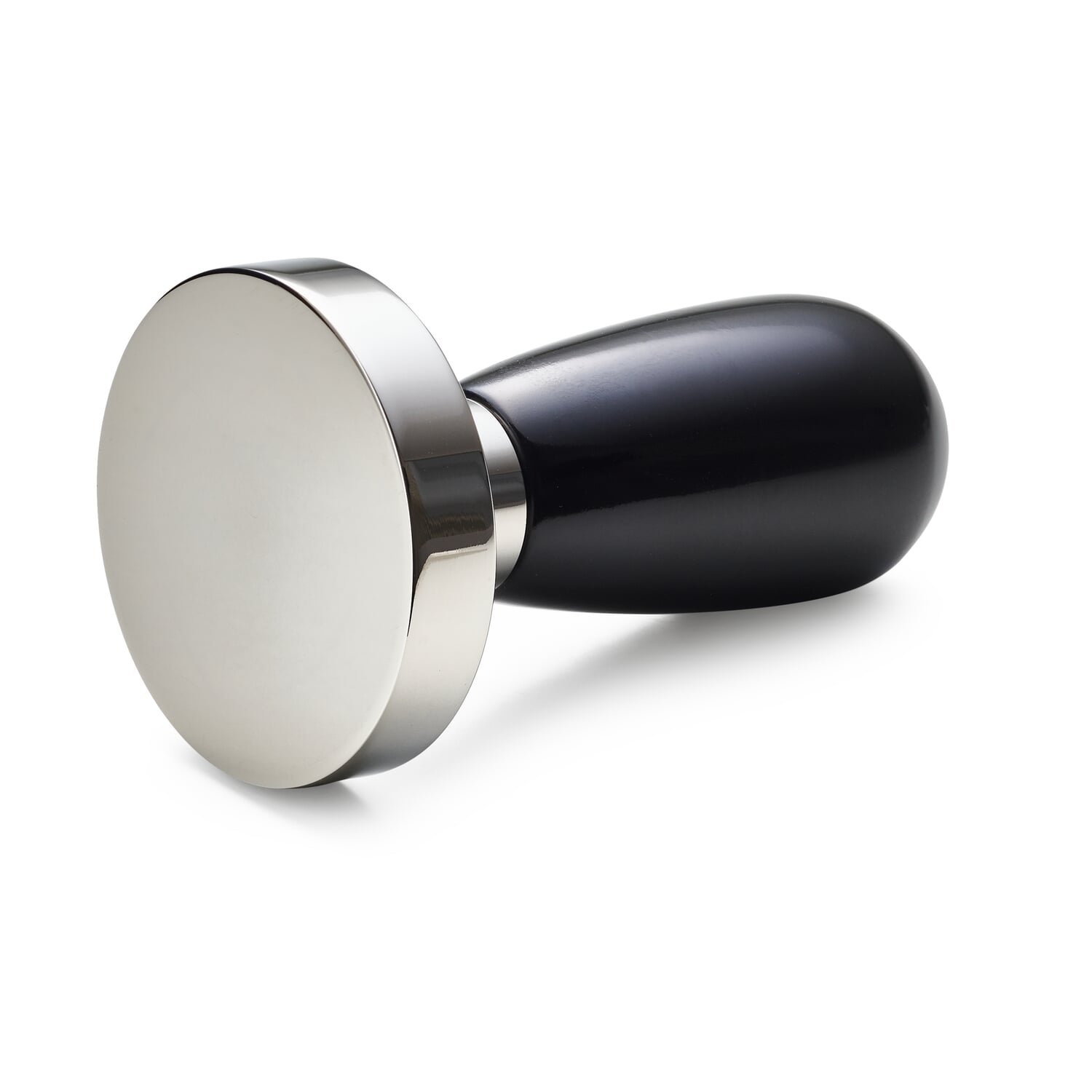 ECM Tamper Handle Bakelite?