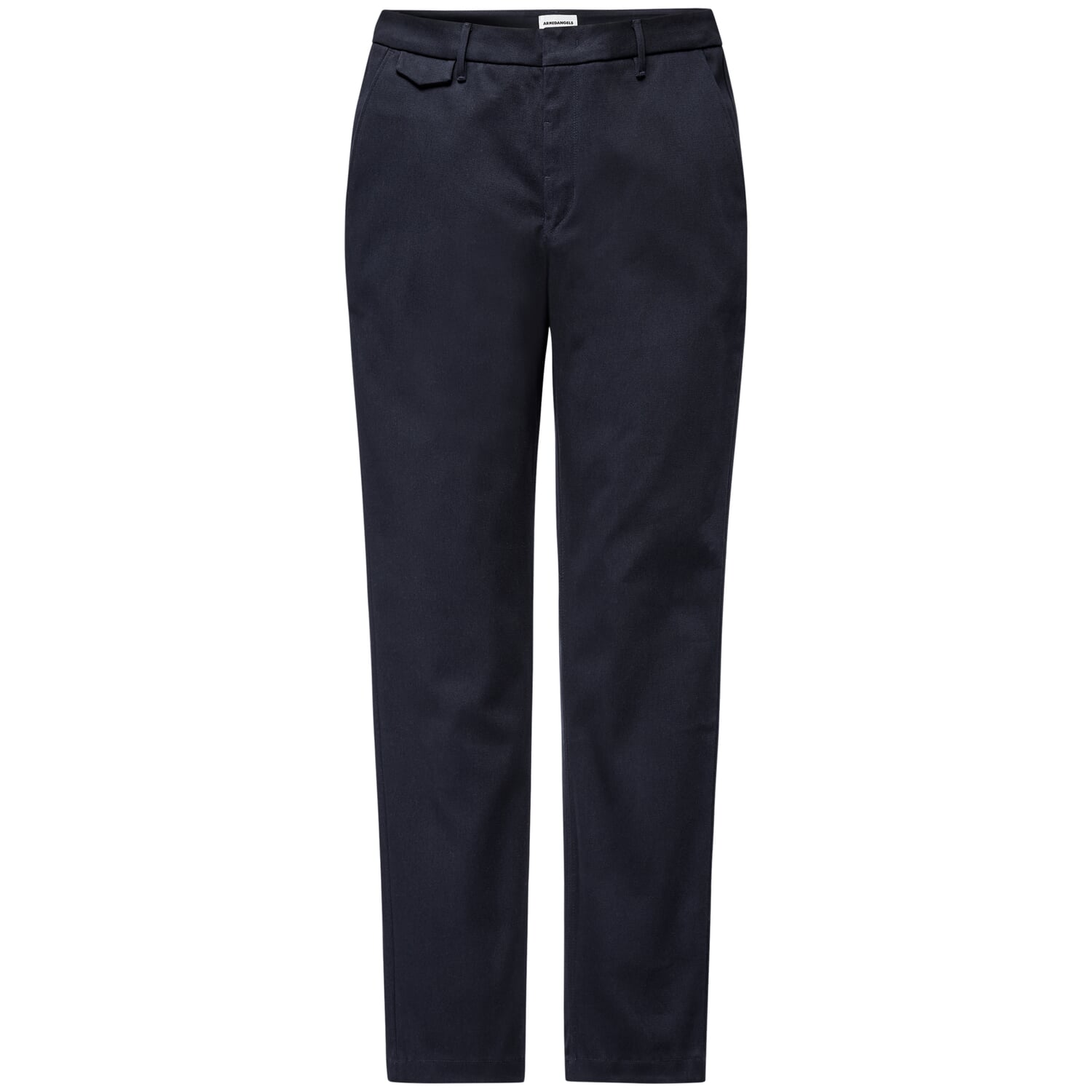 Men chino pants tapered